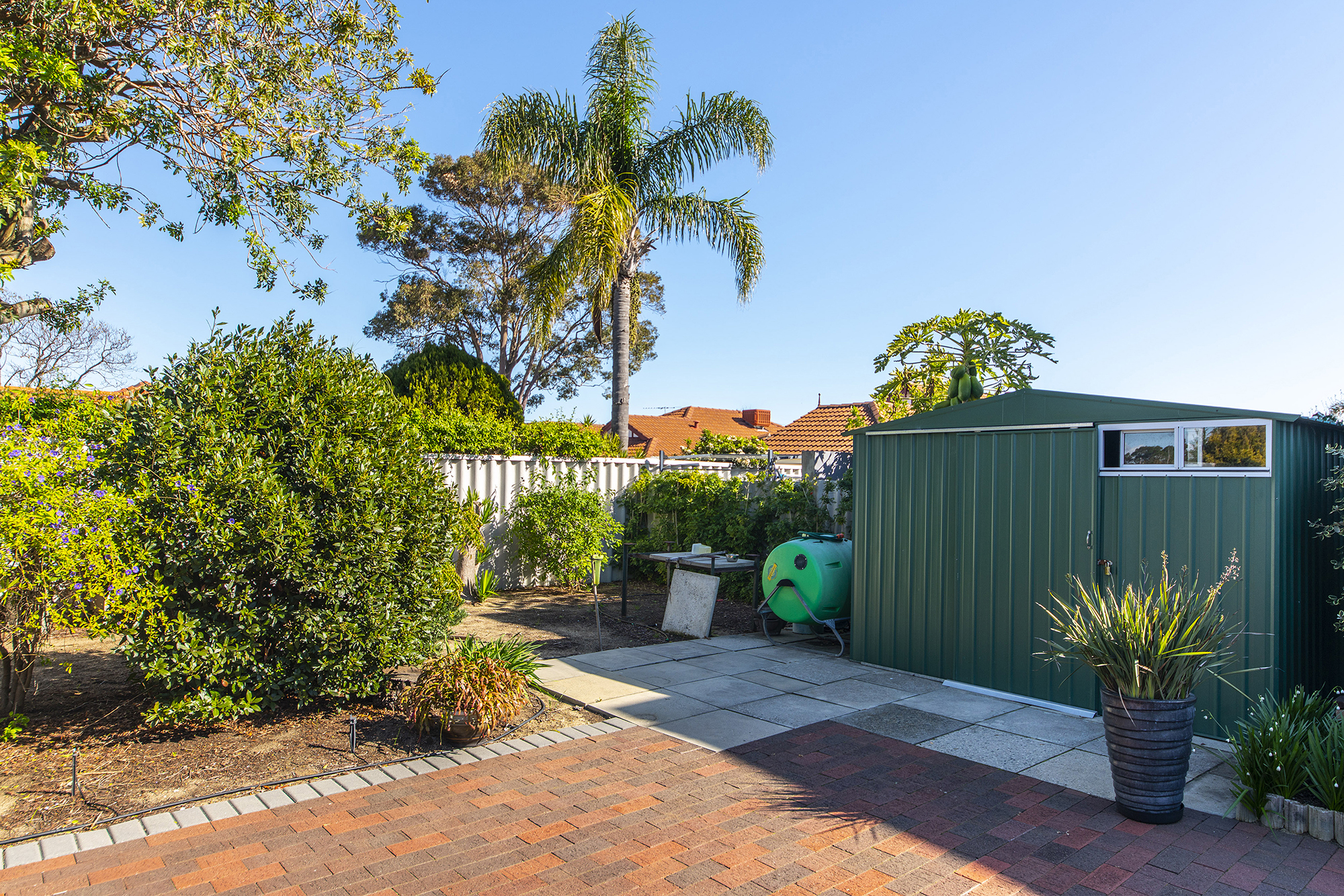 13 Laurence Road Innaloo WA 6018