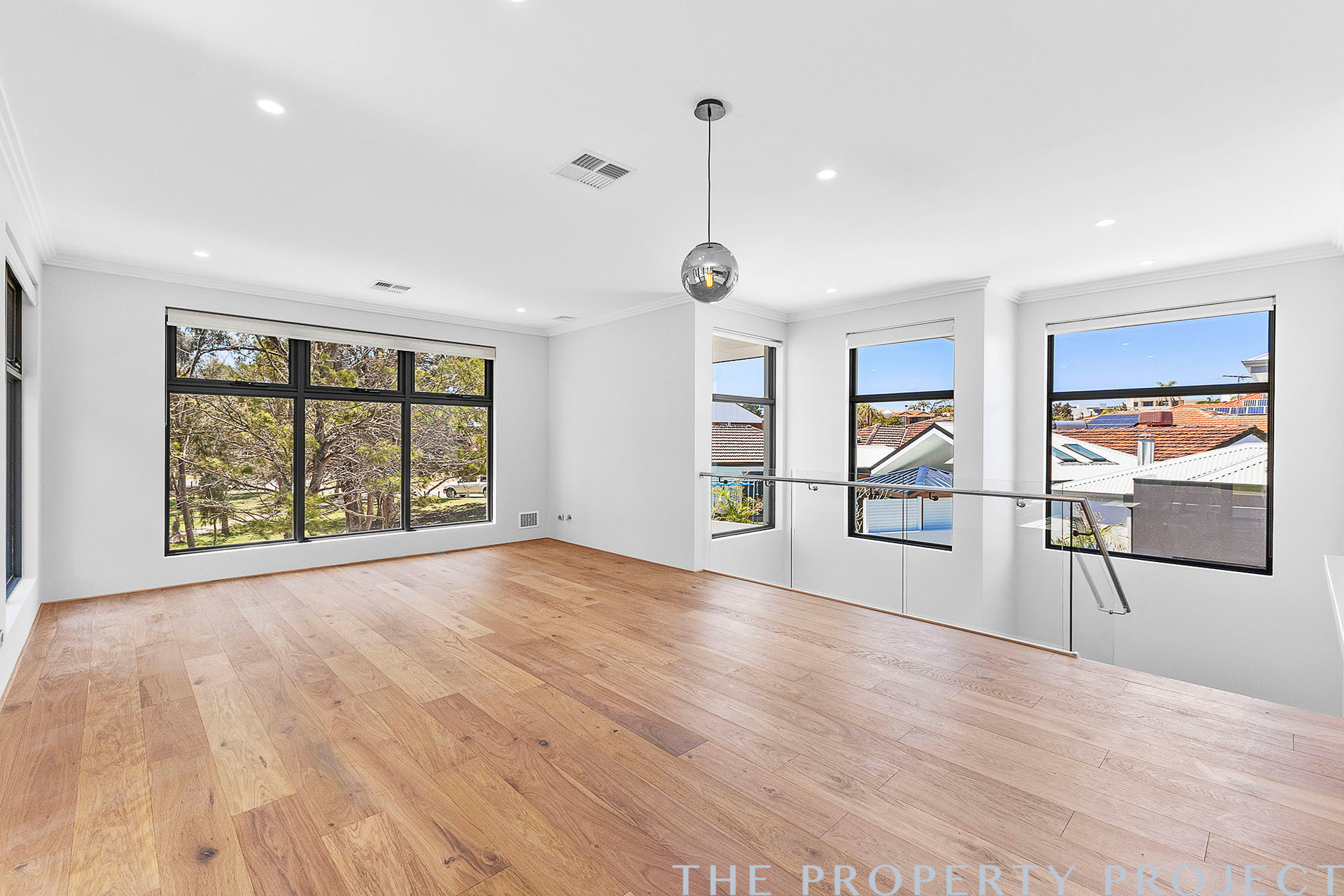 12 Northwood Way Kallaroo WA 6025