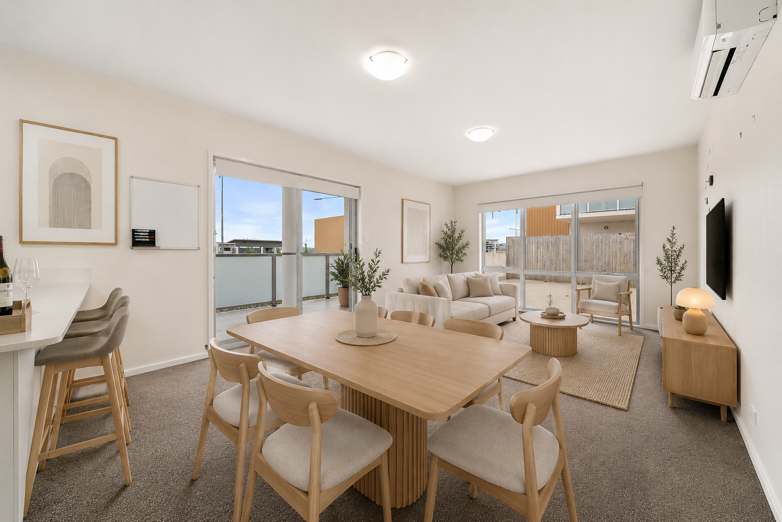 115/61 John Gorton Drive