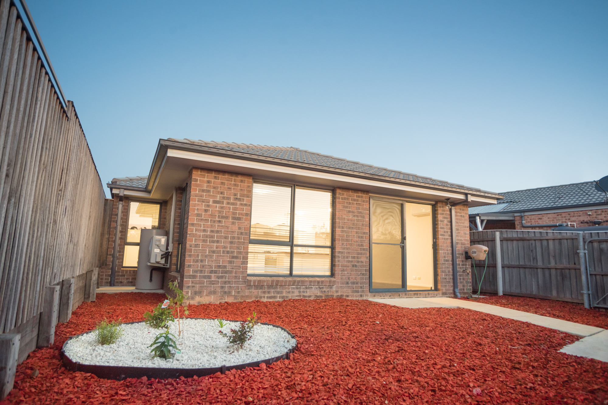 61 Wunderly Circuit, Macgregor, photo 18