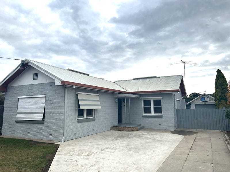 64 Brockley Street, WODONGA VIC 3690