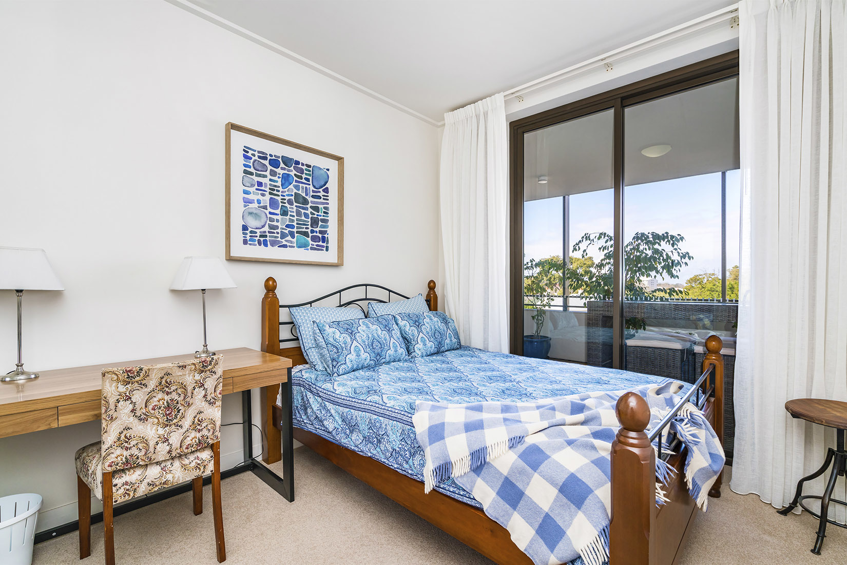 42 1 Freshwater Parade Claremont WA 6010