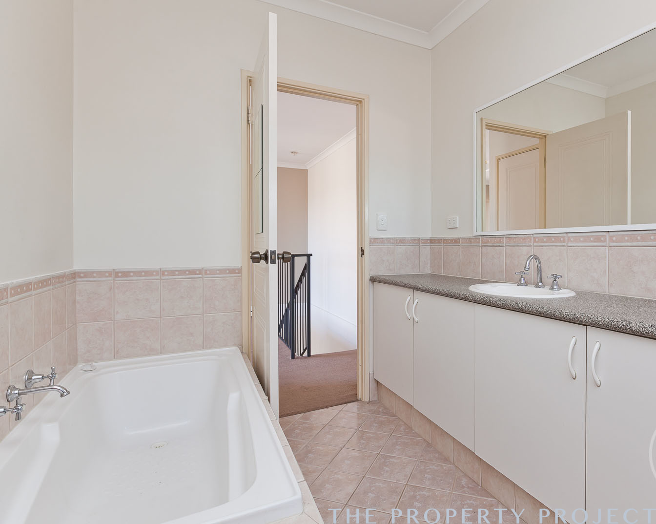 6 274 Albert Street Balcatta WA 6021