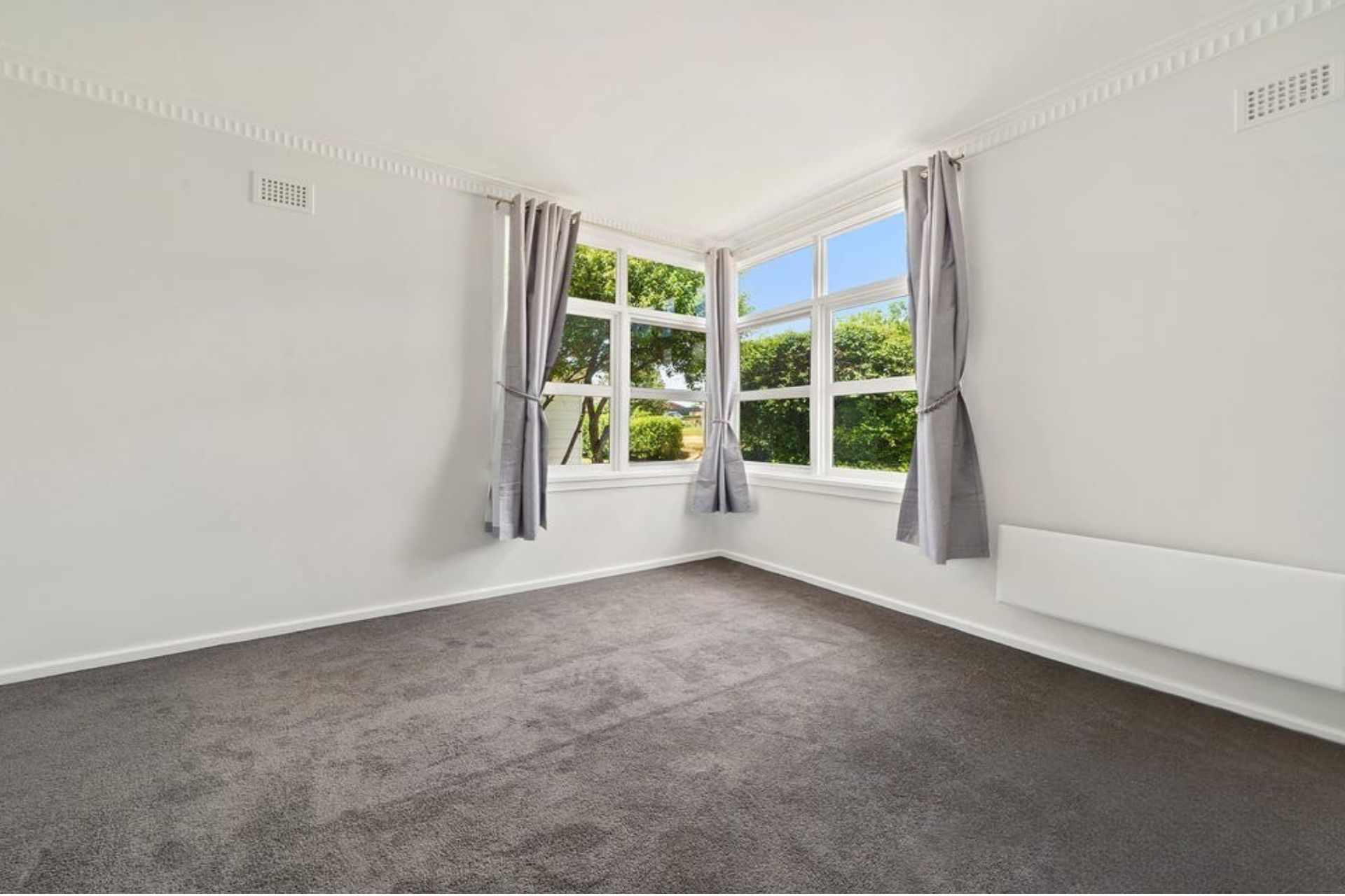 25 Crest Rd, Crestwood, photo 8