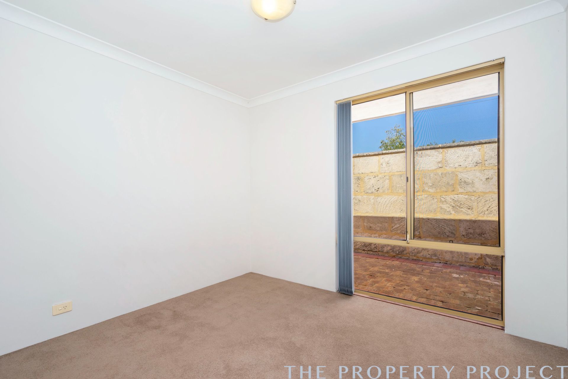 3 Heron Place Churchlands WA 6018