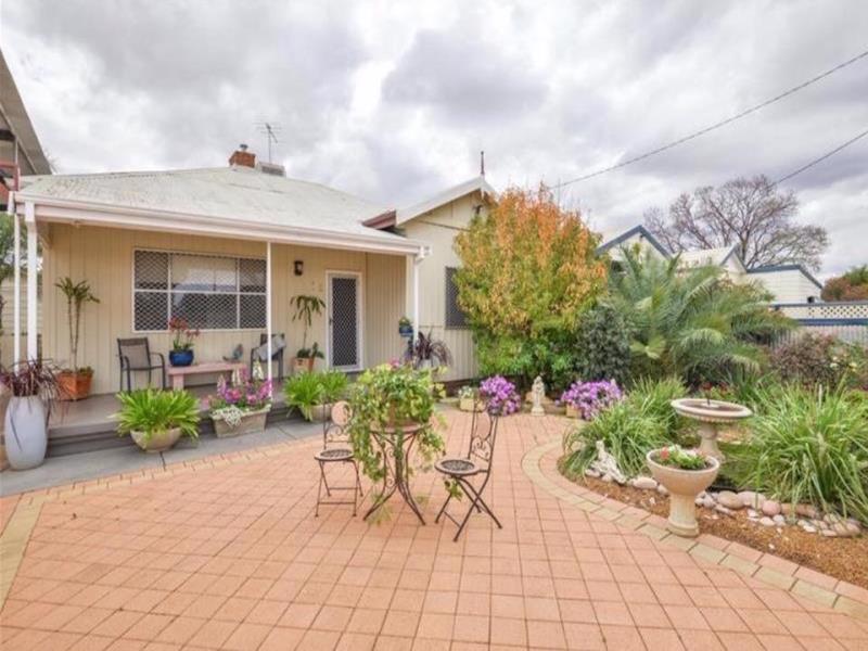 78 Wittenoom Street, PICCADILLY WA 6430