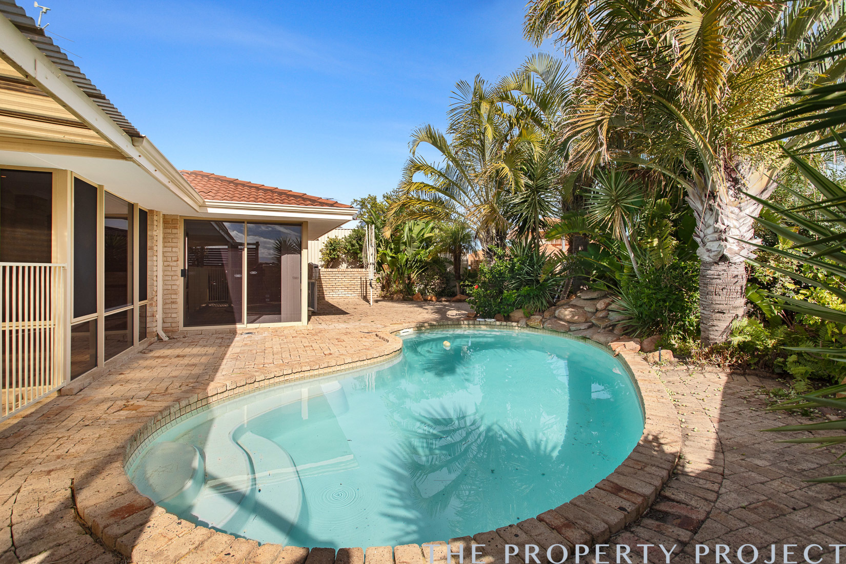 11 Palari Road Ocean Reef WA 6027