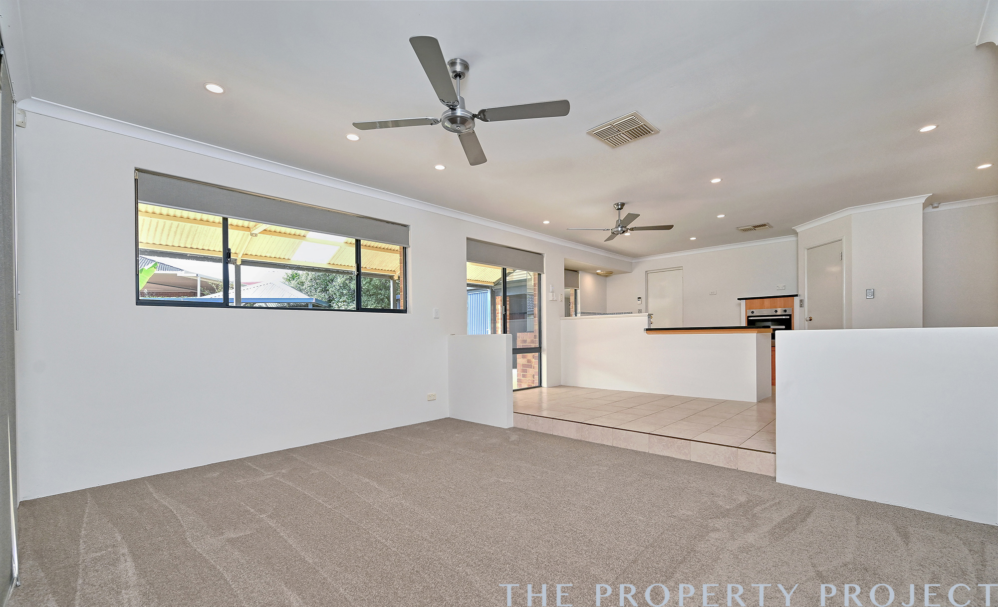 60 Woodbine Loop Tapping WA 6065