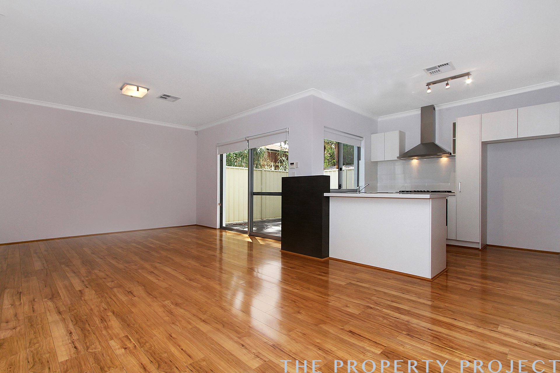 3 150 Peninsula Road Maylands WA 6051
