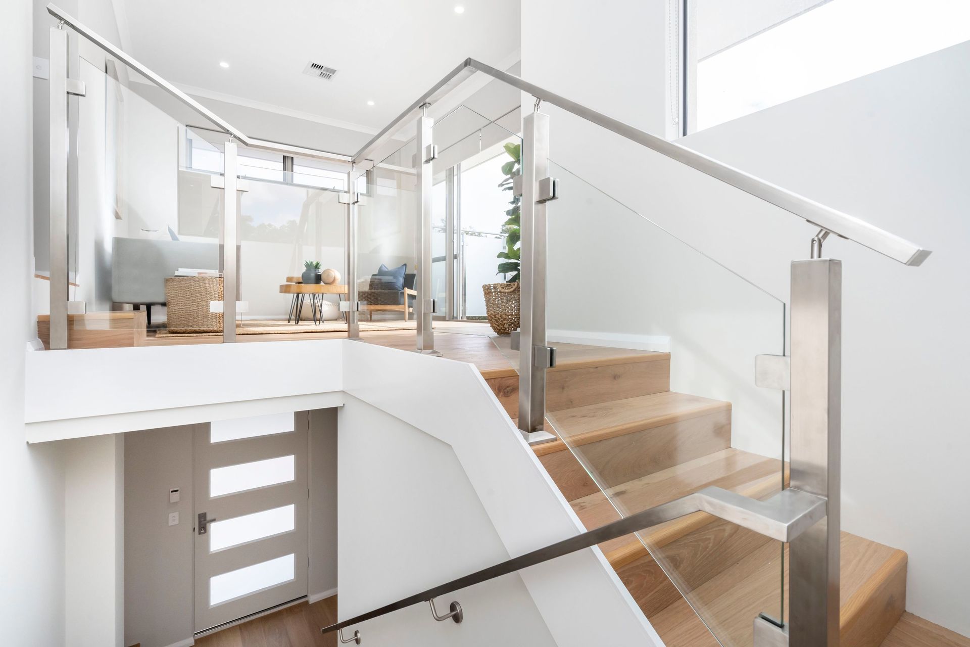409 Vincent Street West West Leederville WA 6007