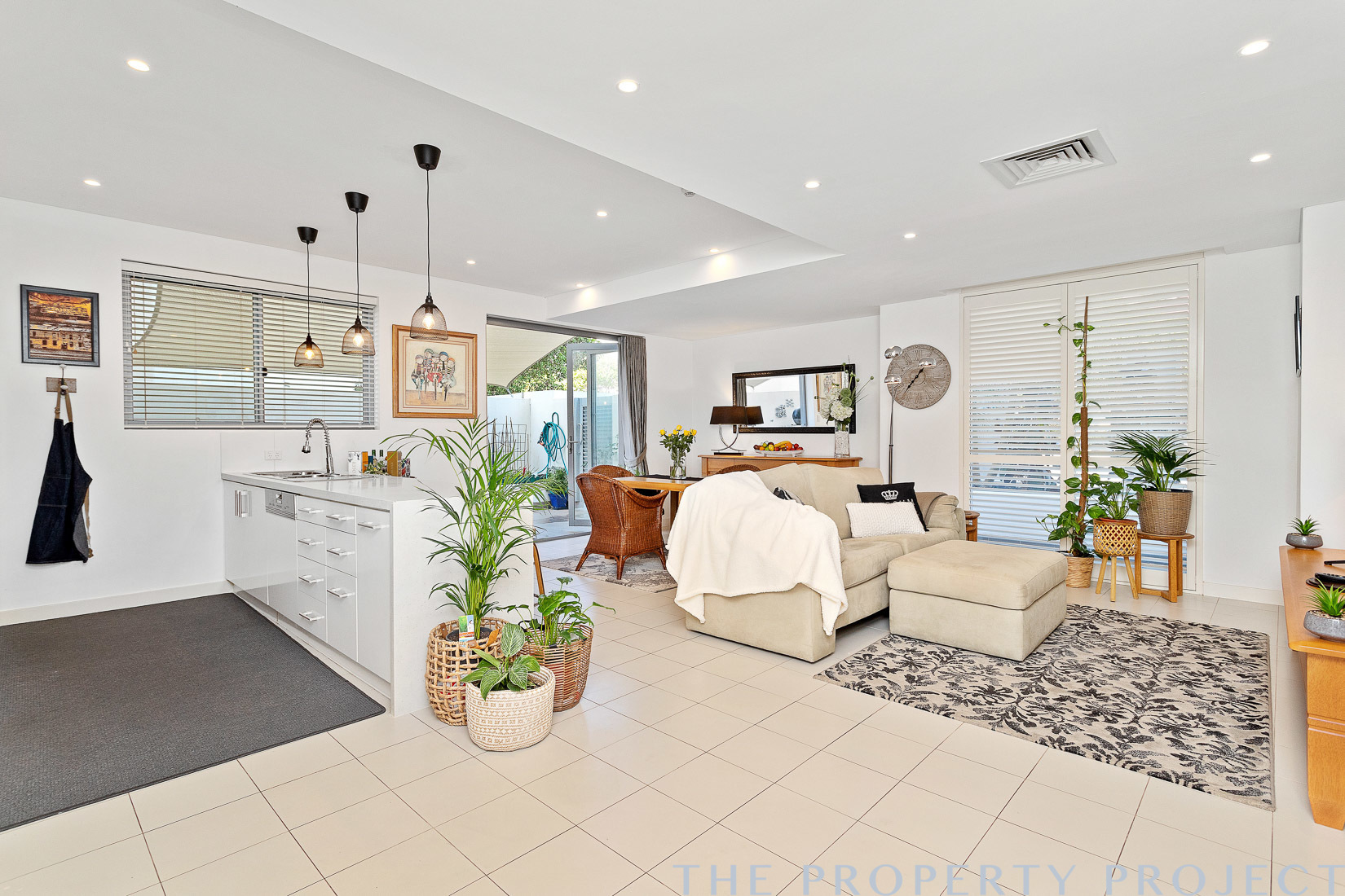 1 2 Douro Place West Perth WA 6005