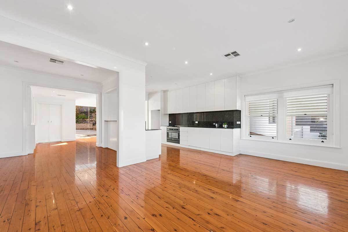 258 Malabar Road, MAROUBRA NSW 2035