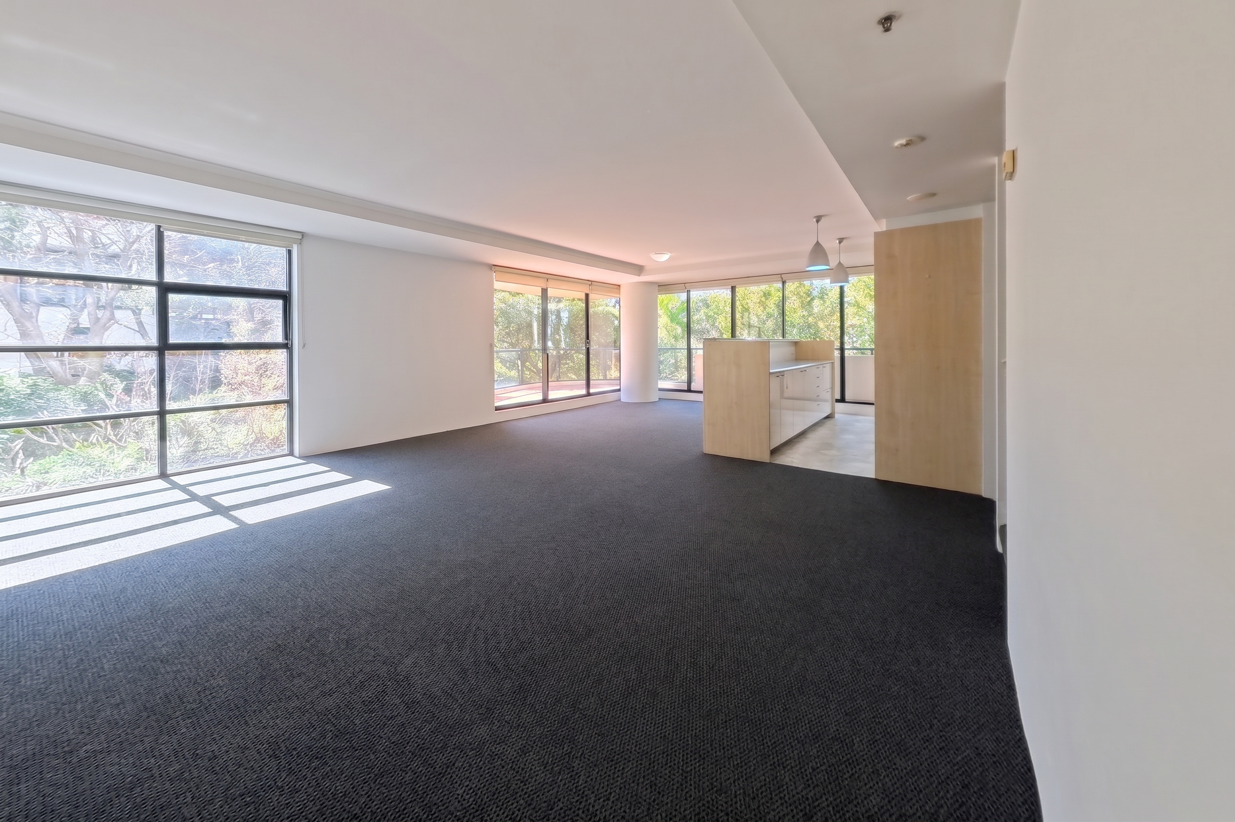 D310/780 Bourke Street, Redfern Leased by The Gallery Real Estate - image 2