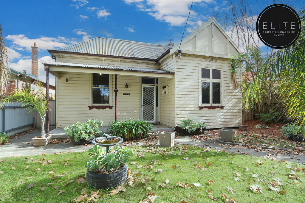 673 David Street, ALBURY NSW 2640