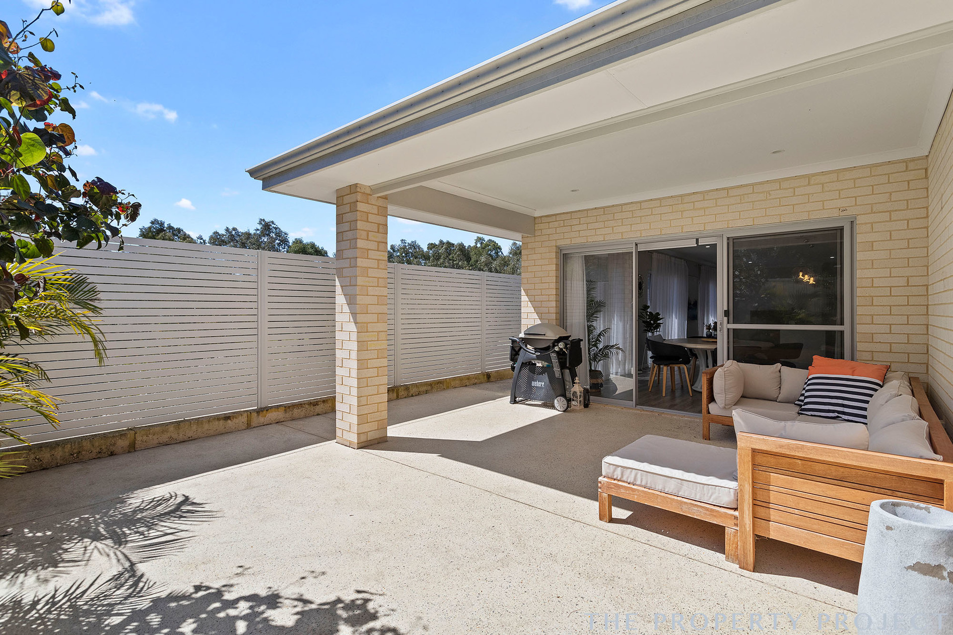 2B Walter Road East Bassendean WA 6054