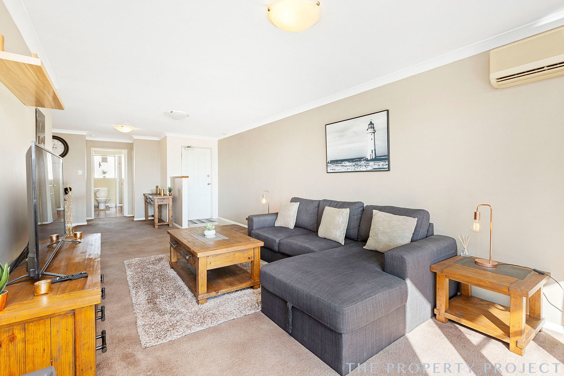 21 167 Grand Boulevard Joondalup WA 6027