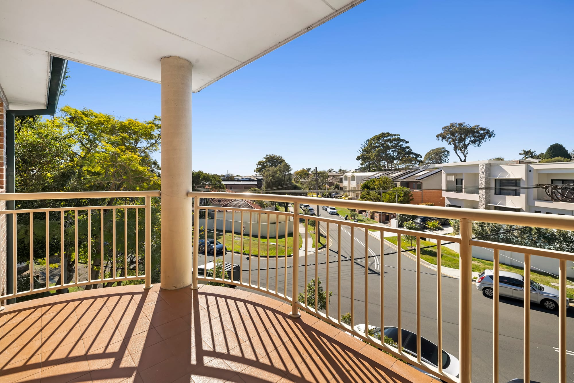 20/51 Miranda Road, Miranda Leased by The Gallery Real Estate - image 8