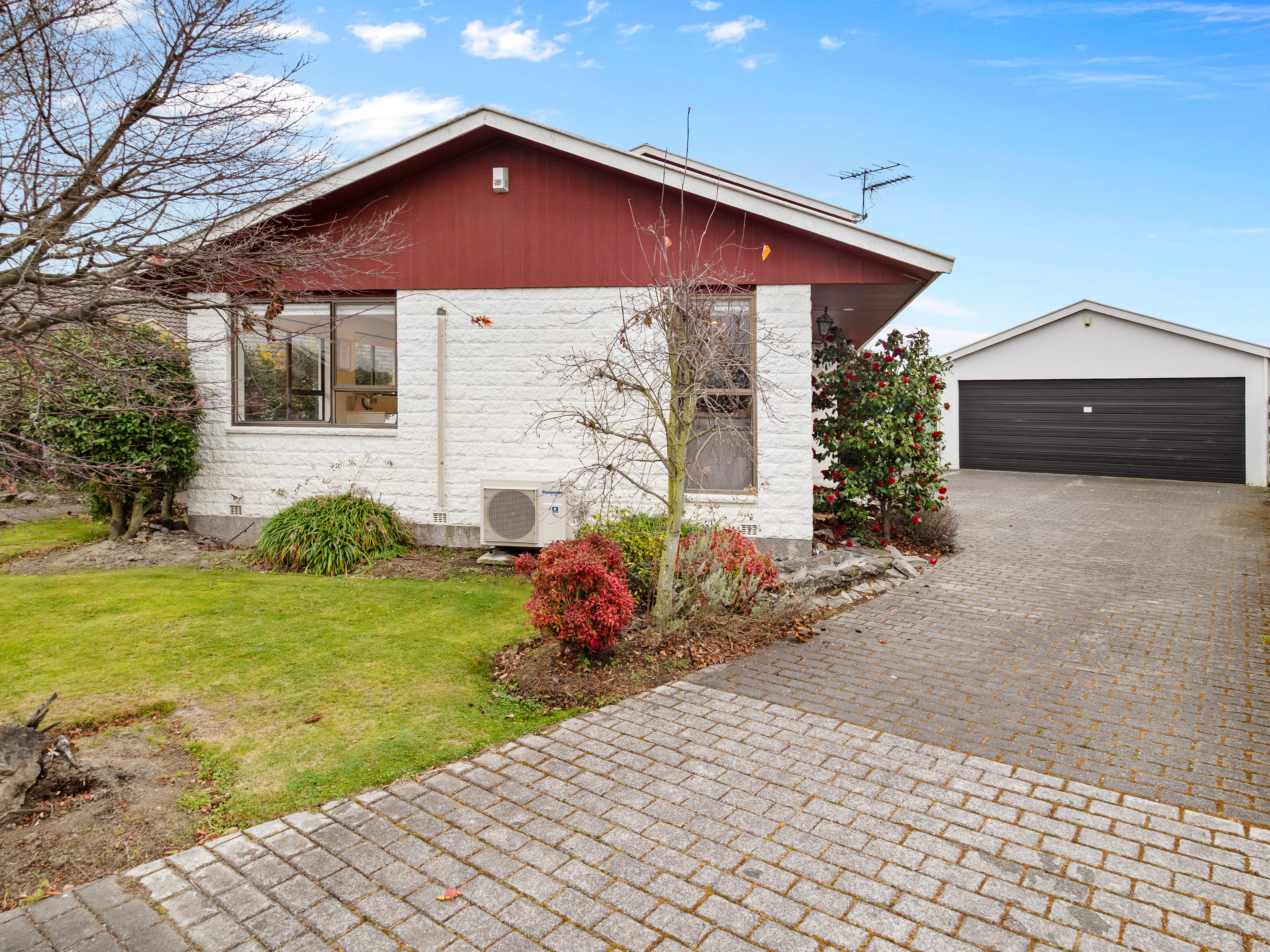 33 Glassey Drive, ALLENTON CANTERBURY 7700
