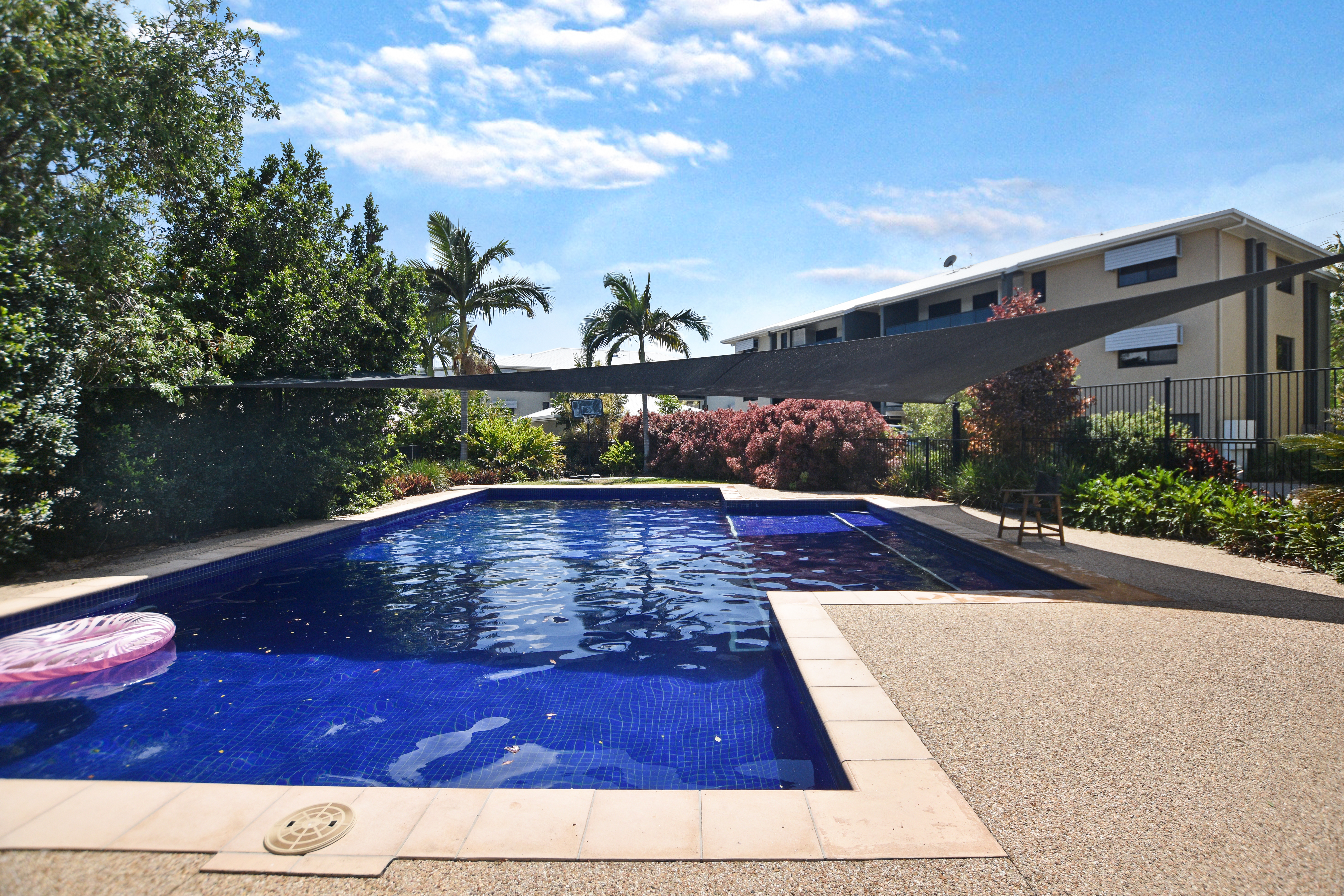 5 / 309 Angus Smith Drive, DOUGLAS QLD 4814