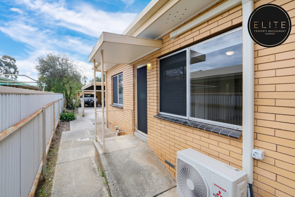 2 / 202 Cadell Street, EAST ALBURY NSW 2640