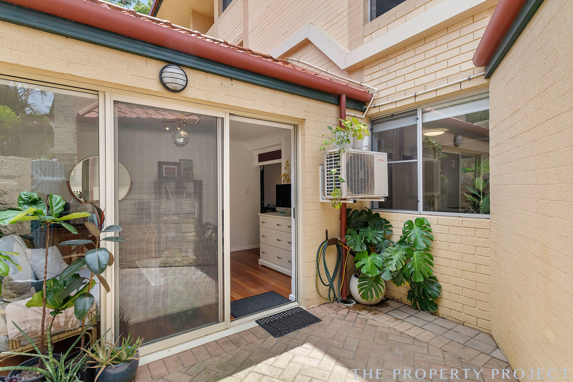 12T 24 Pearson Street Churchlands WA 6018