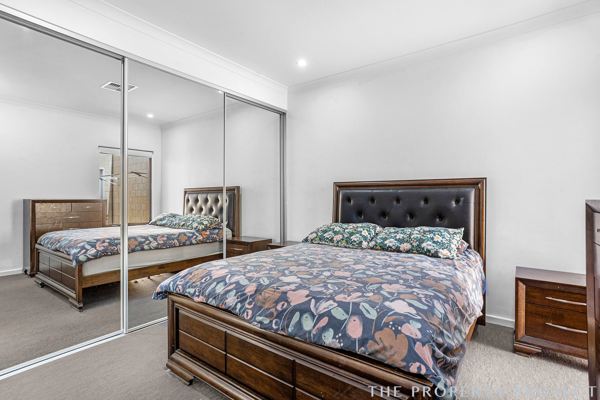 5B Marloo Road Westminster WA 6061