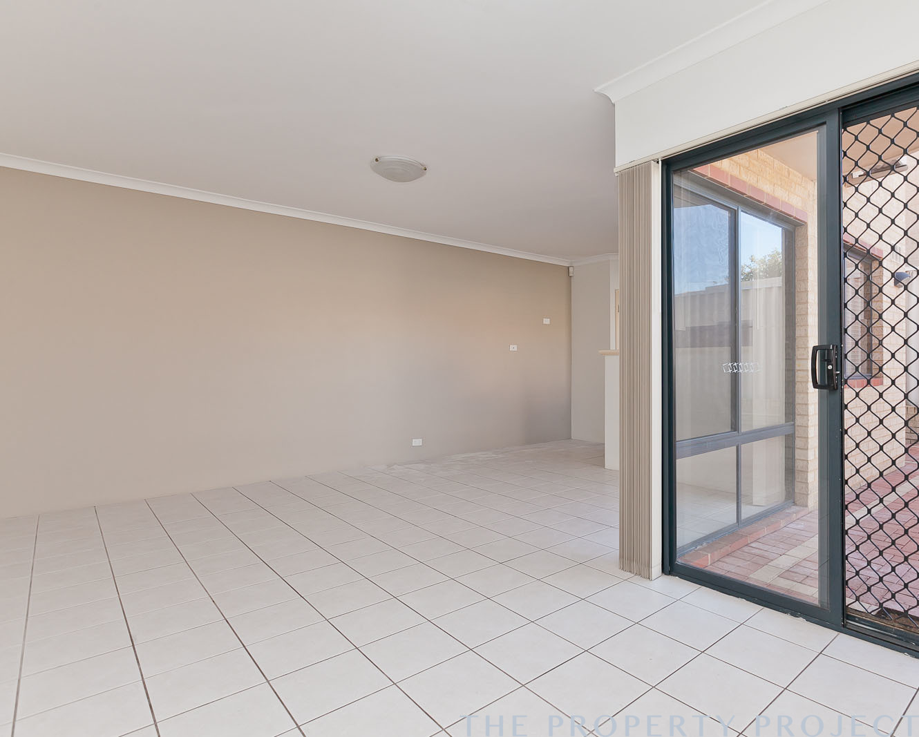 6 274 Albert Street Balcatta WA 6021
