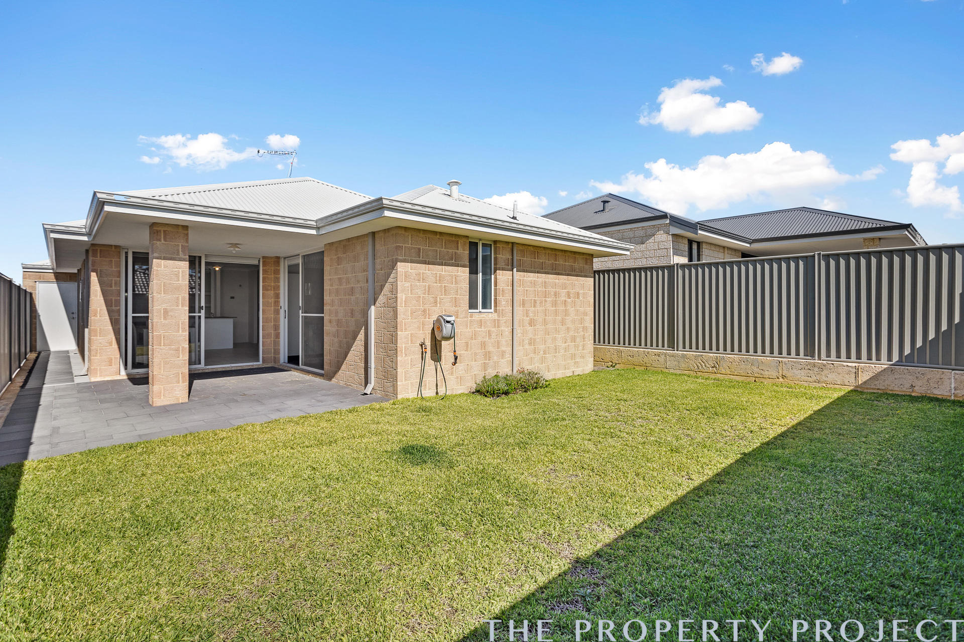 21 Rathmines Street Clarkson WA 6030
