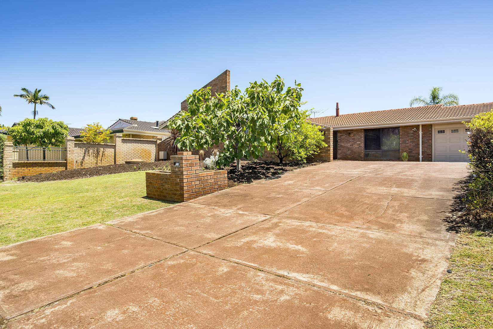 17 Smitherson Street Noranda WA 6062
