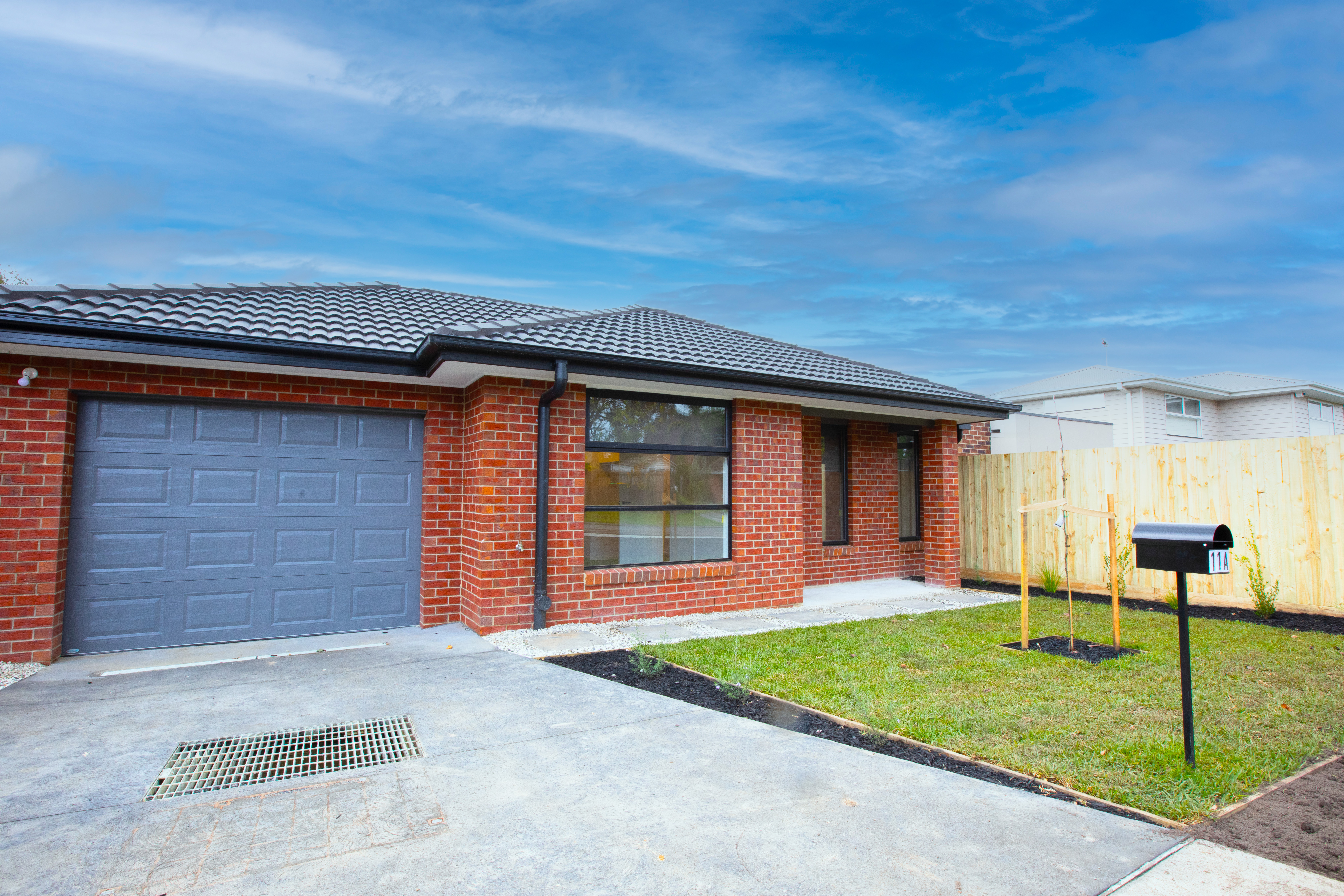 11A Fernley Avenue, MACLEOD VIC 3085