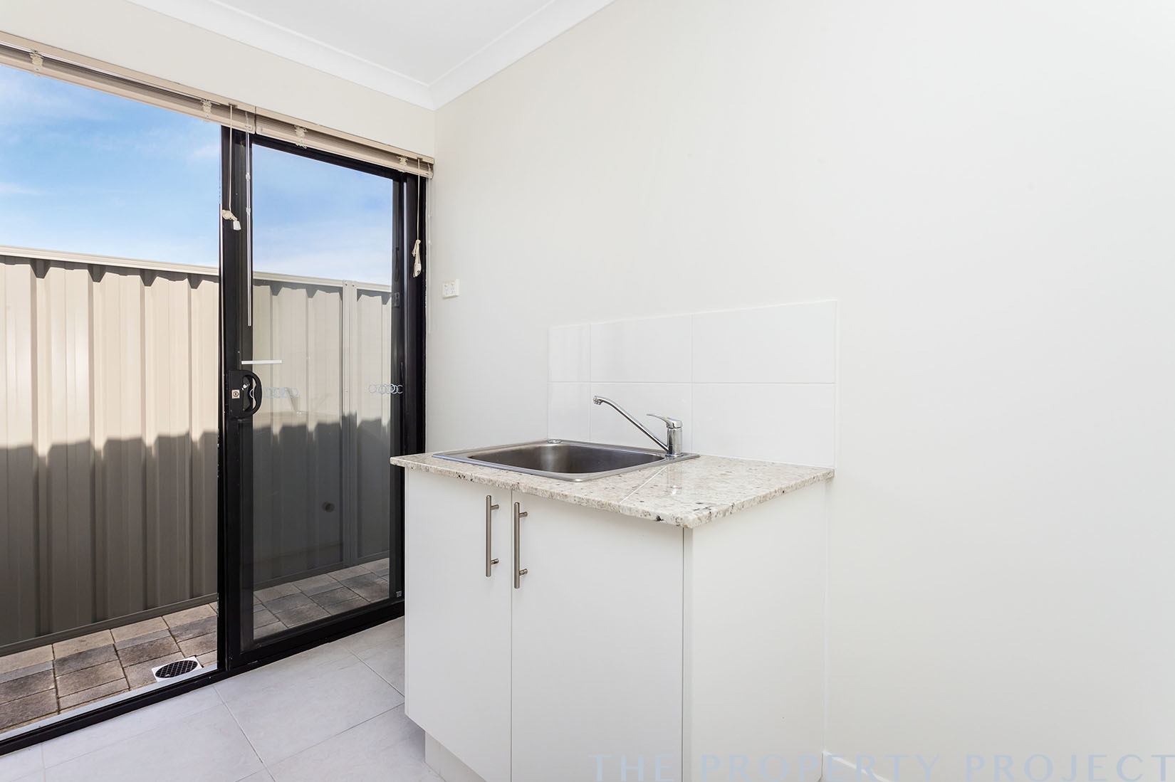 48 Bath Road Morley WA 6062