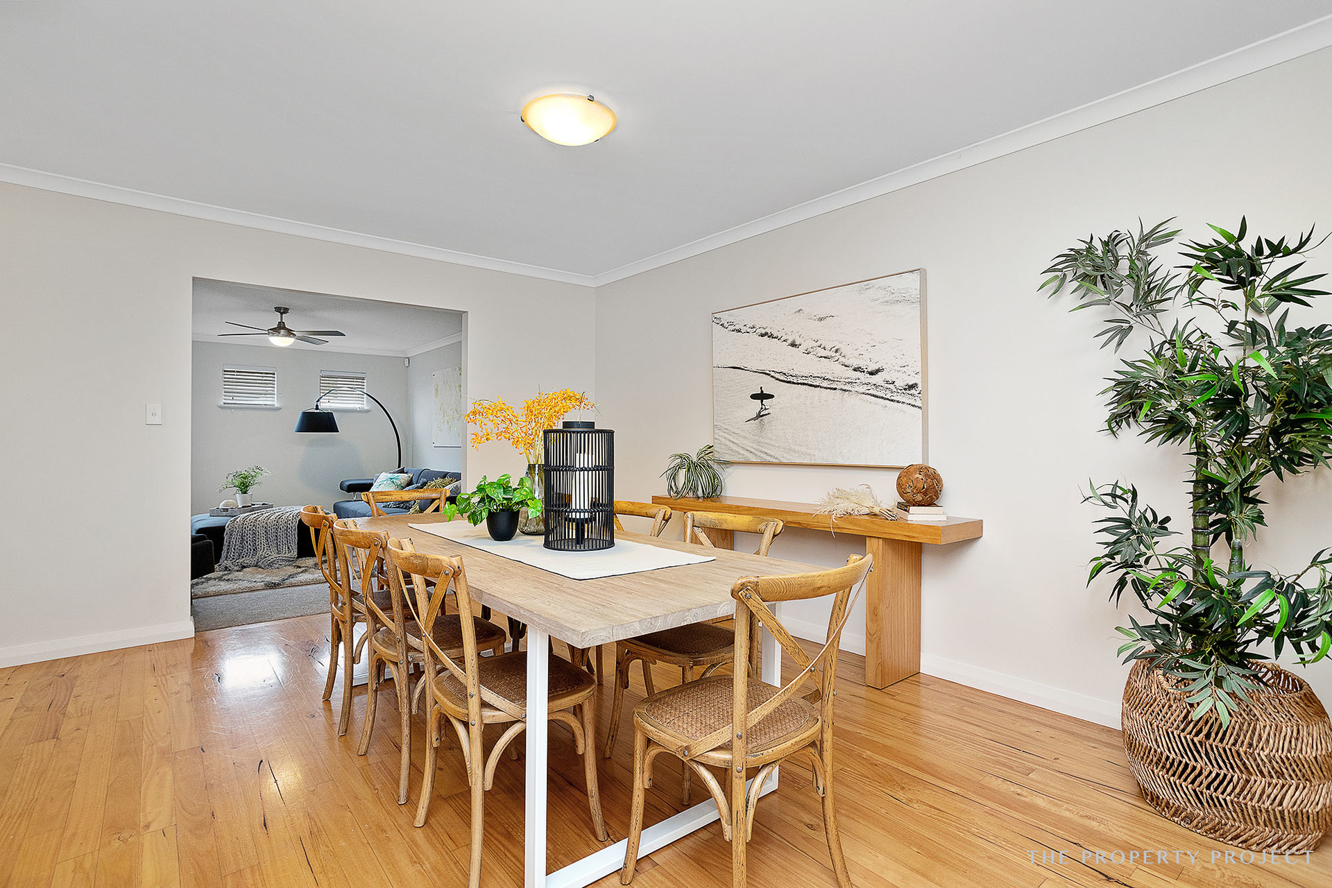 13B Halley Street Innaloo WA 6018