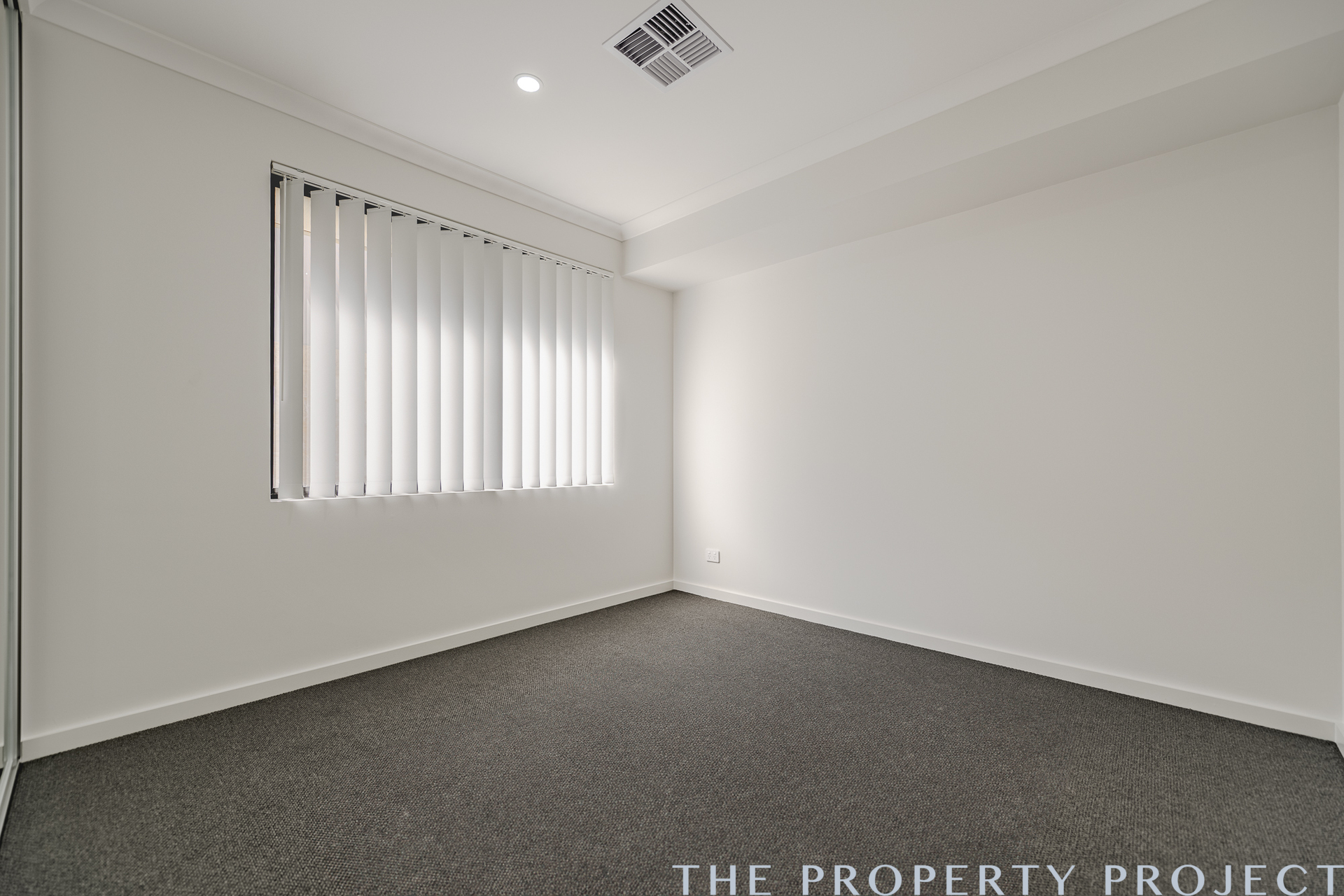23 Abraham Way Baldivis WA 6171