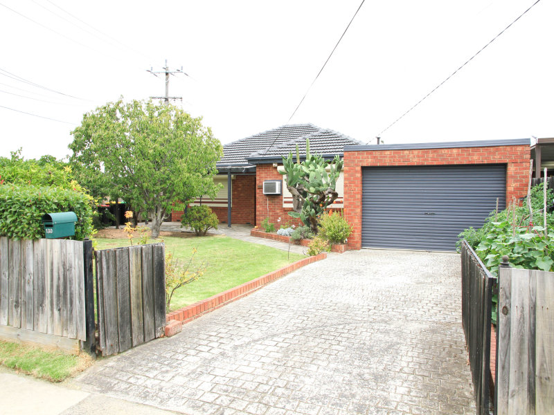 130 Harold Road, NOBLE PARK VIC 3174