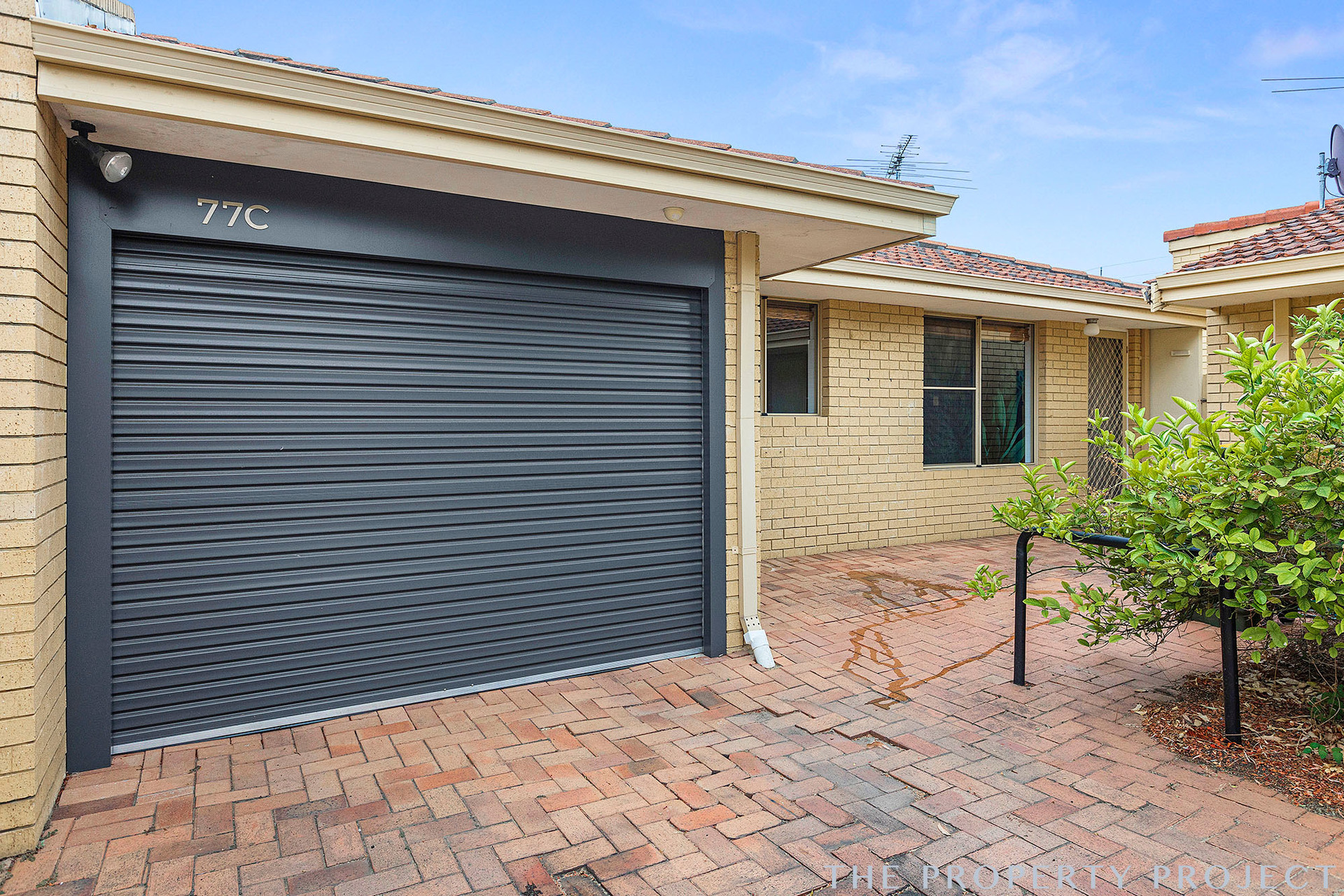 77c Waterloo Street Joondanna WA 6060