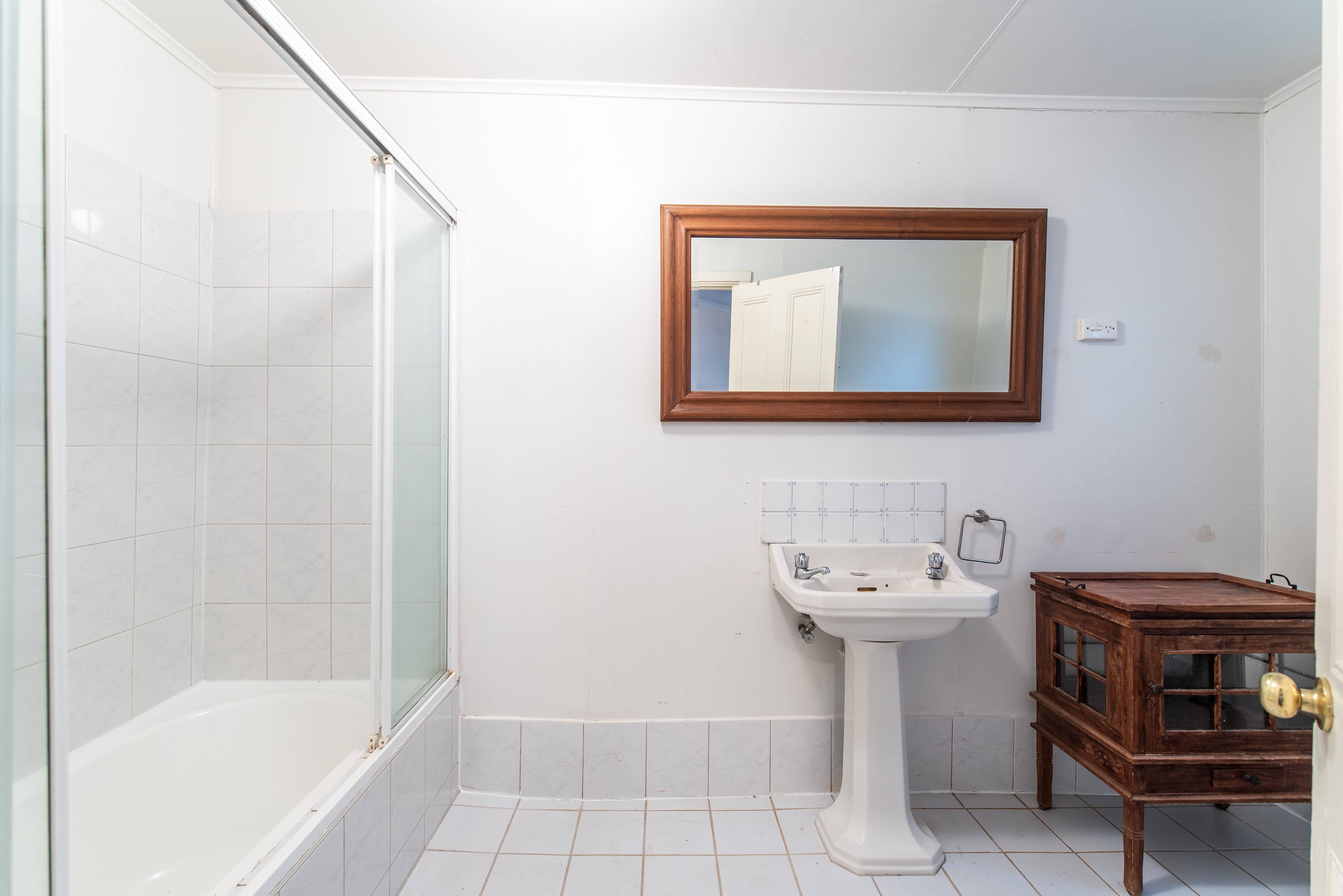 96 Archdeacon Street Nedlands WA 6009