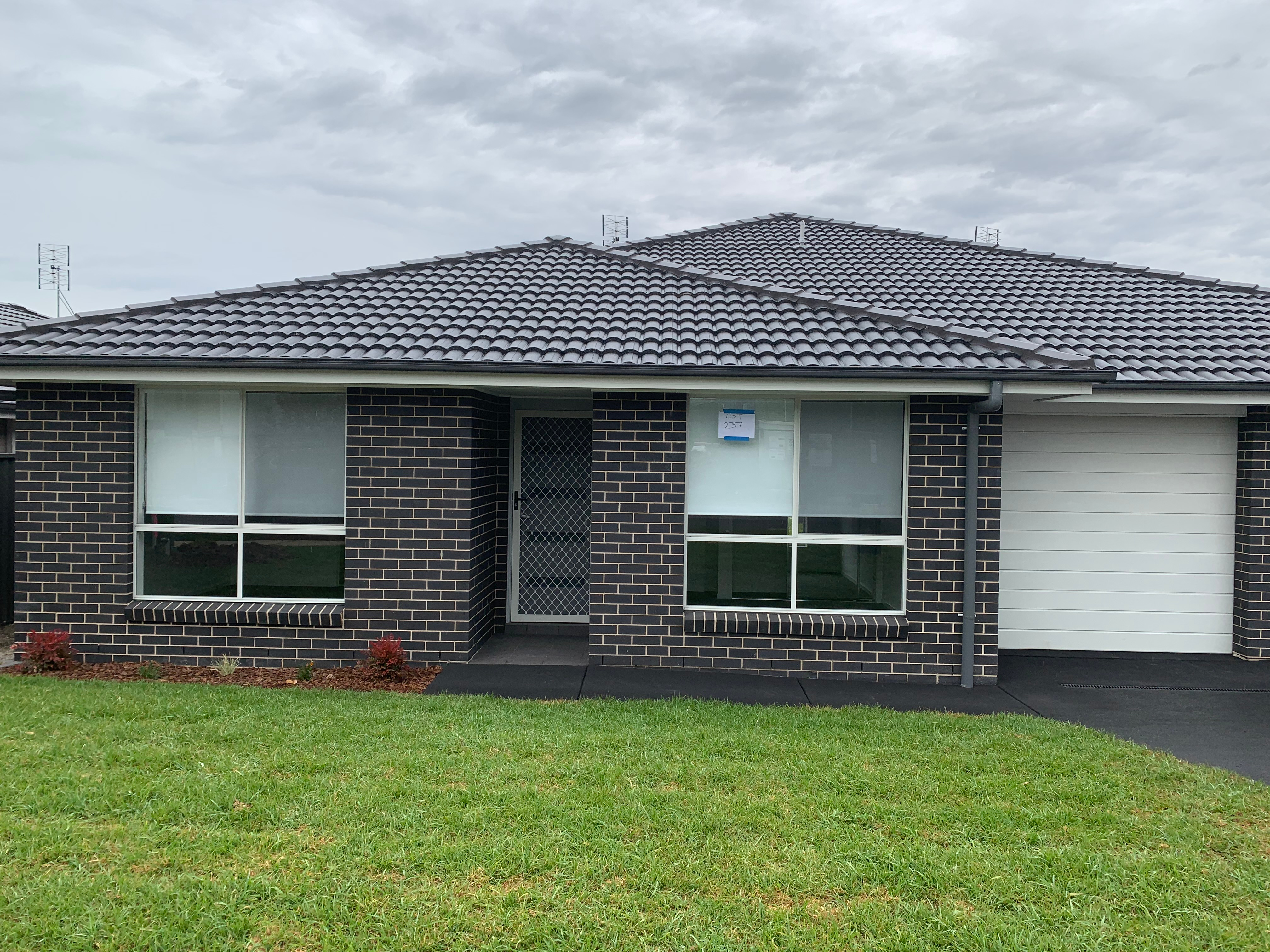 23 Bradman Dr, WOONGARRAH NSW 2259