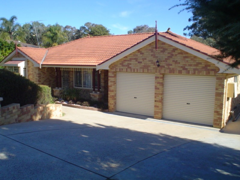 94 Abington Crescent, GLEN ALPINE NSW 2560