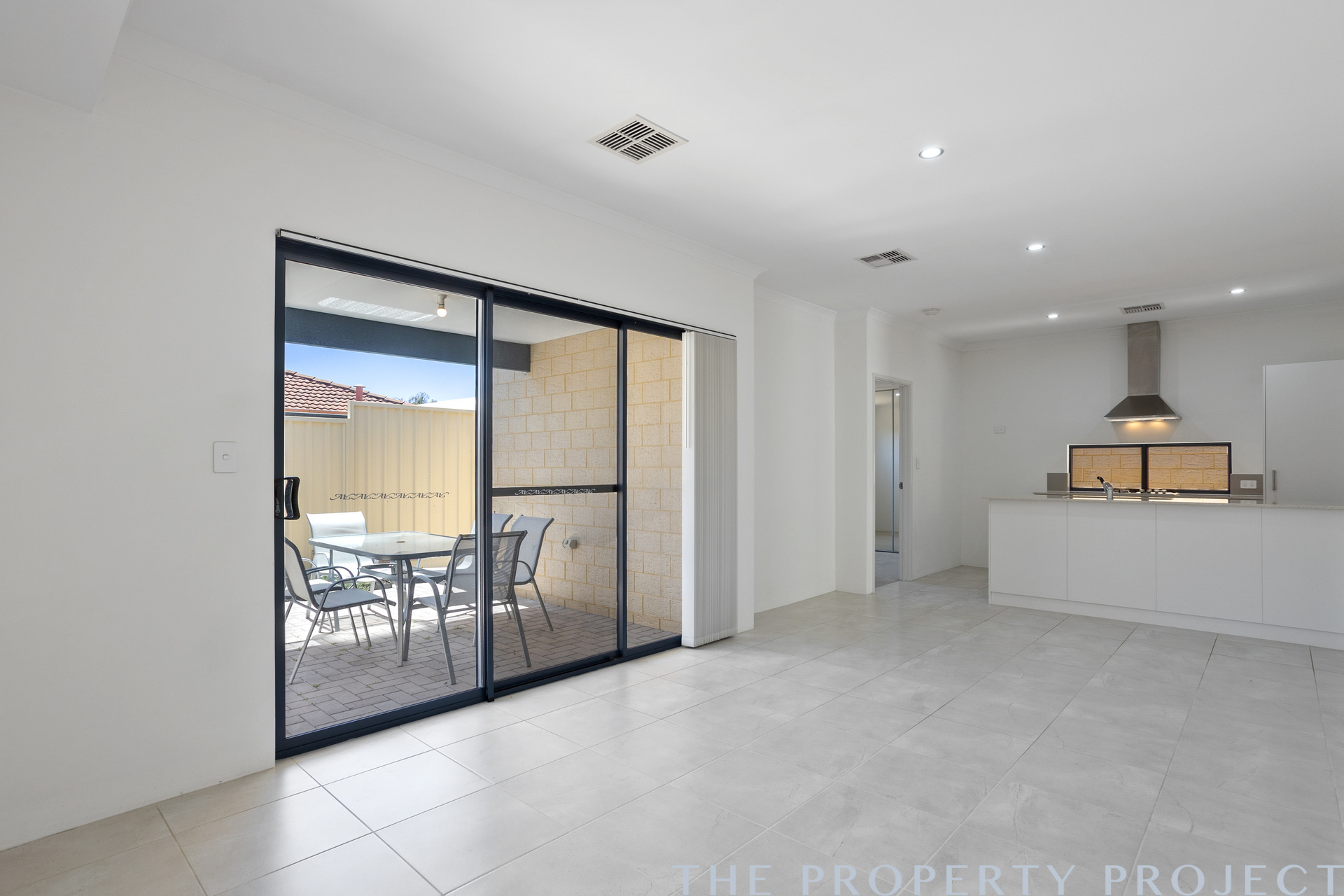 20b Ardrossan Loop Kingsley WA 6026