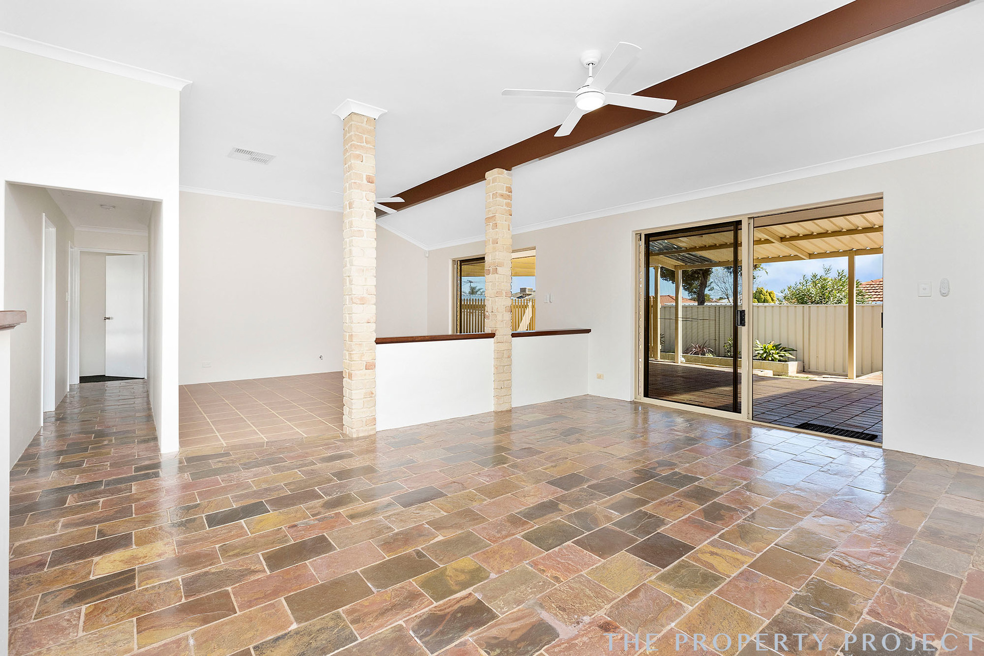 47 Kinross Drive Kinross WA 6028
