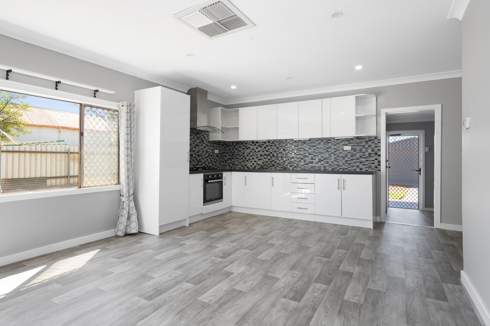 119 Federal Road, BOULDER WA 6432