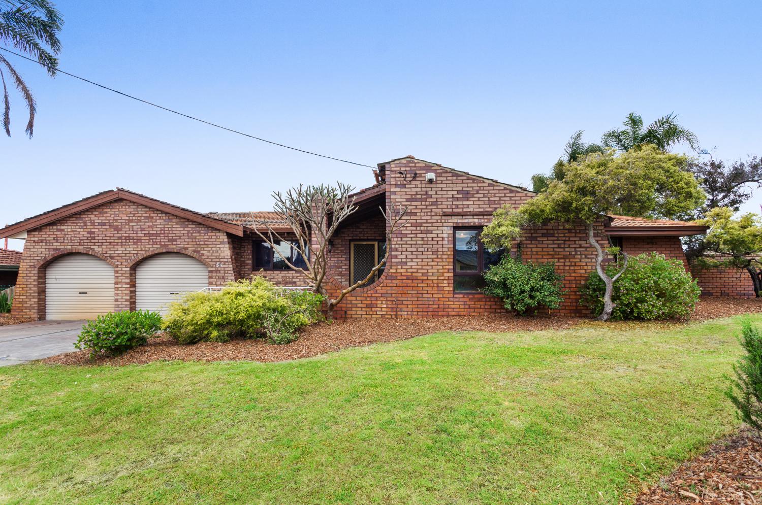 54 Rugby Street Bassendean WA 6054