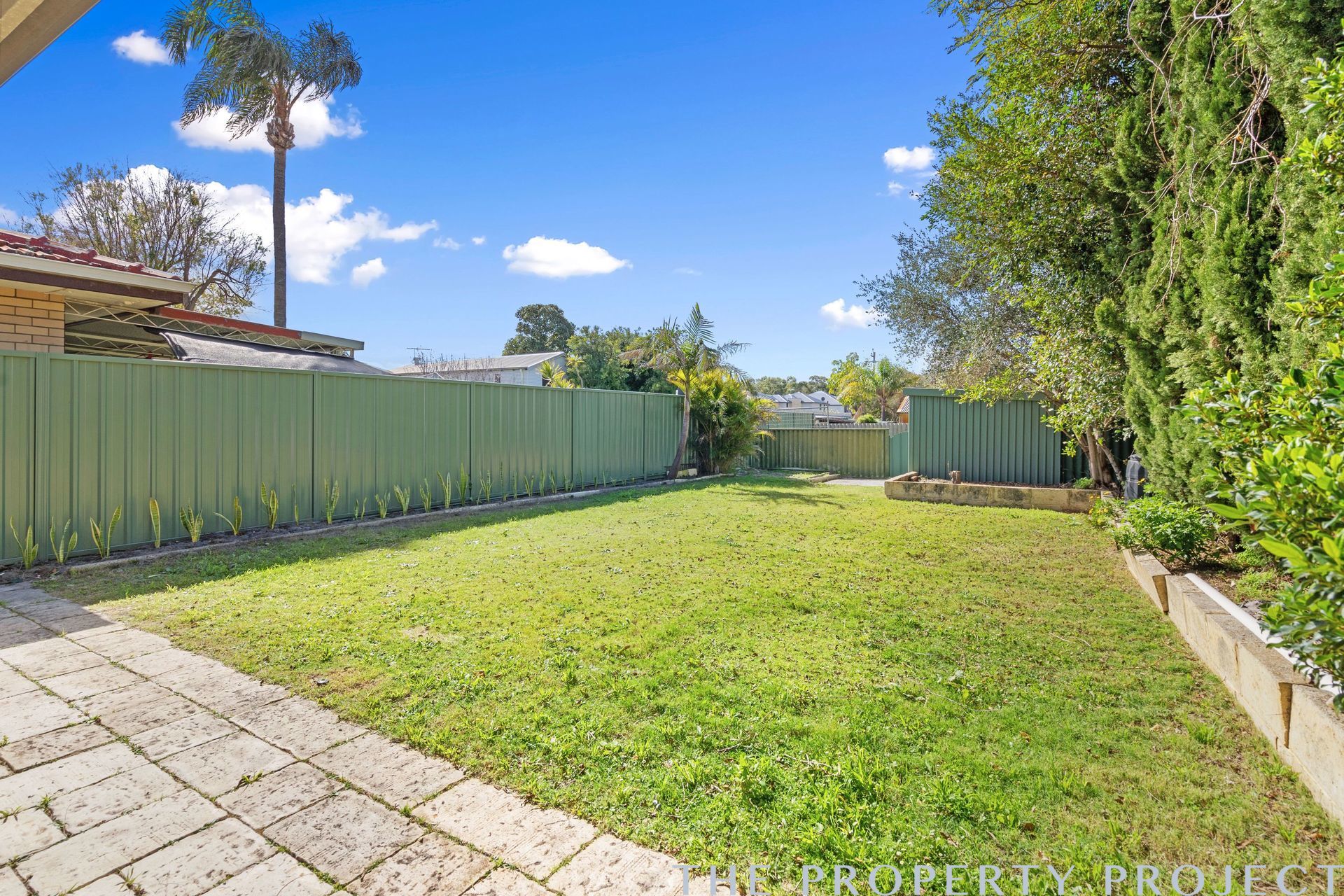 28B Willow Road Woodlands WA 6018