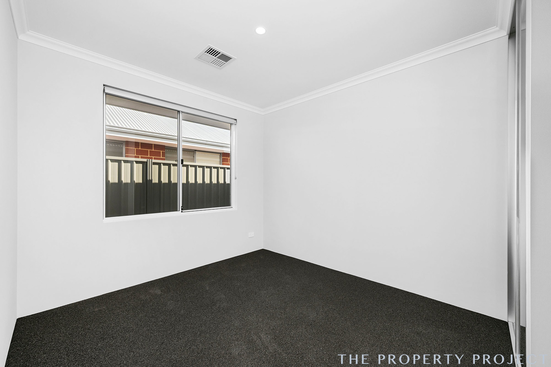 8 Mulgrave Street Hilbert WA 6112
