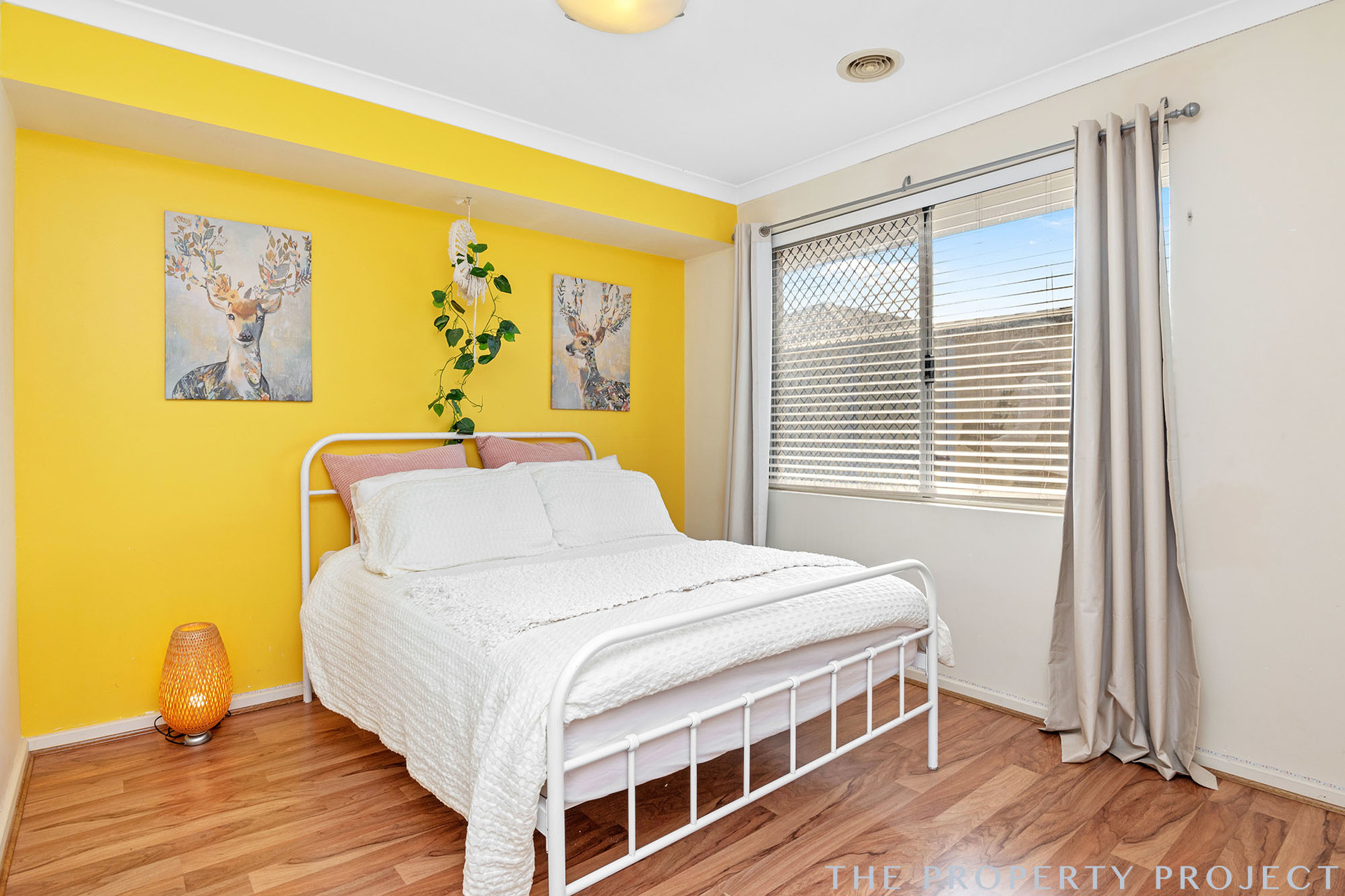 15 Ingham Street Aveley WA 6069