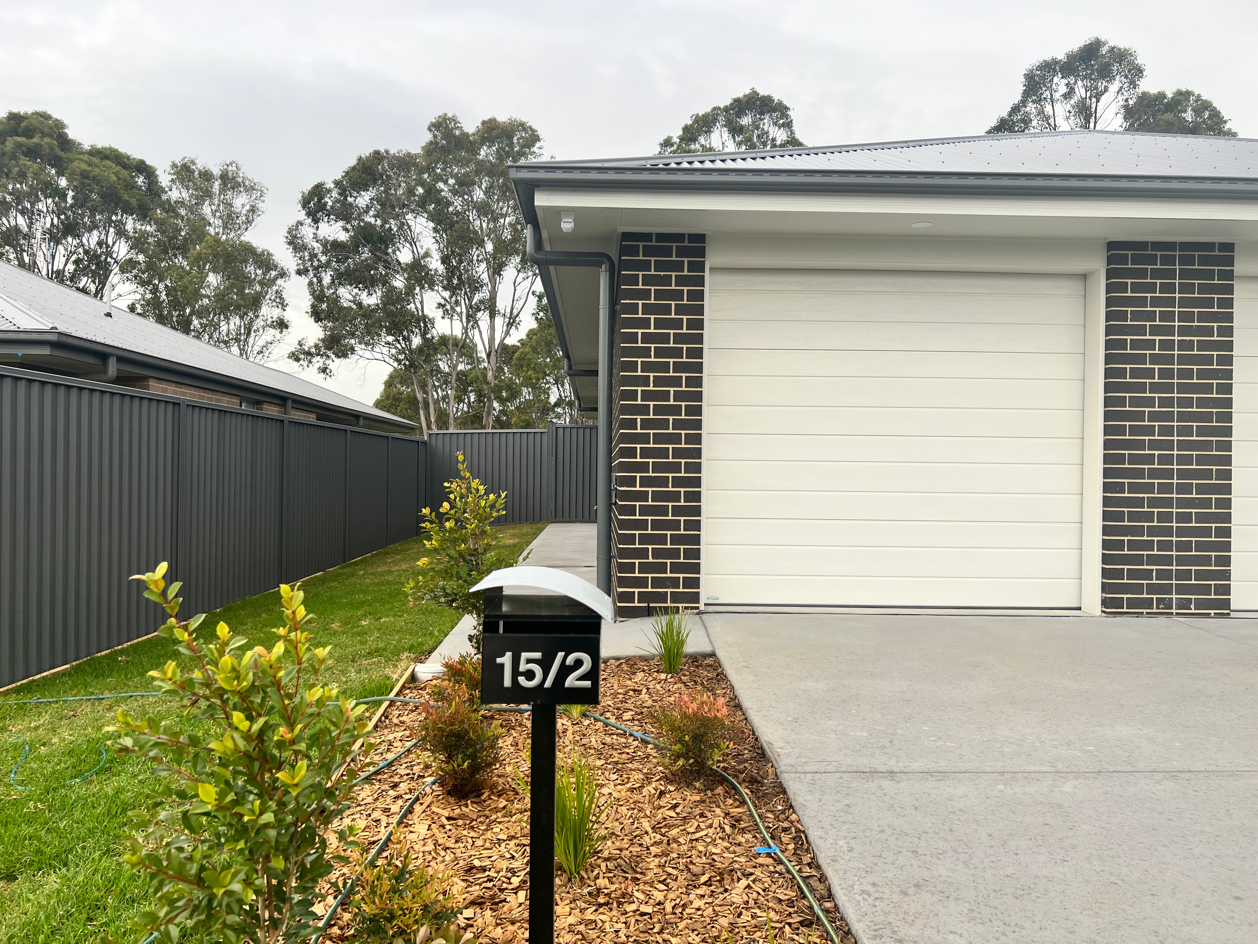 2 / 15 Wetland View Drive, CESSNOCK NSW 2325