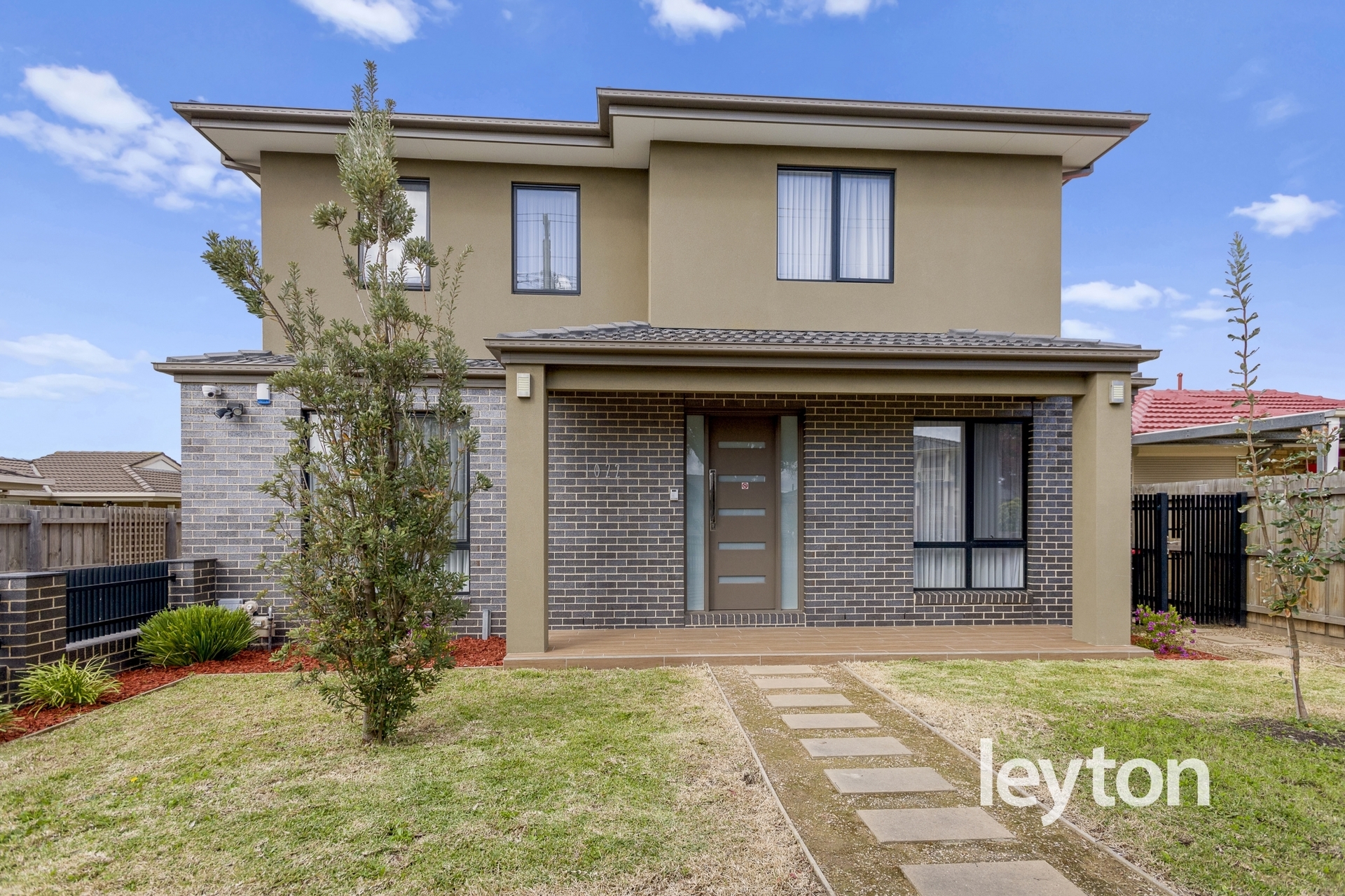 1 / 1022 Heatherton Road, NOBLE PARK VIC 3174