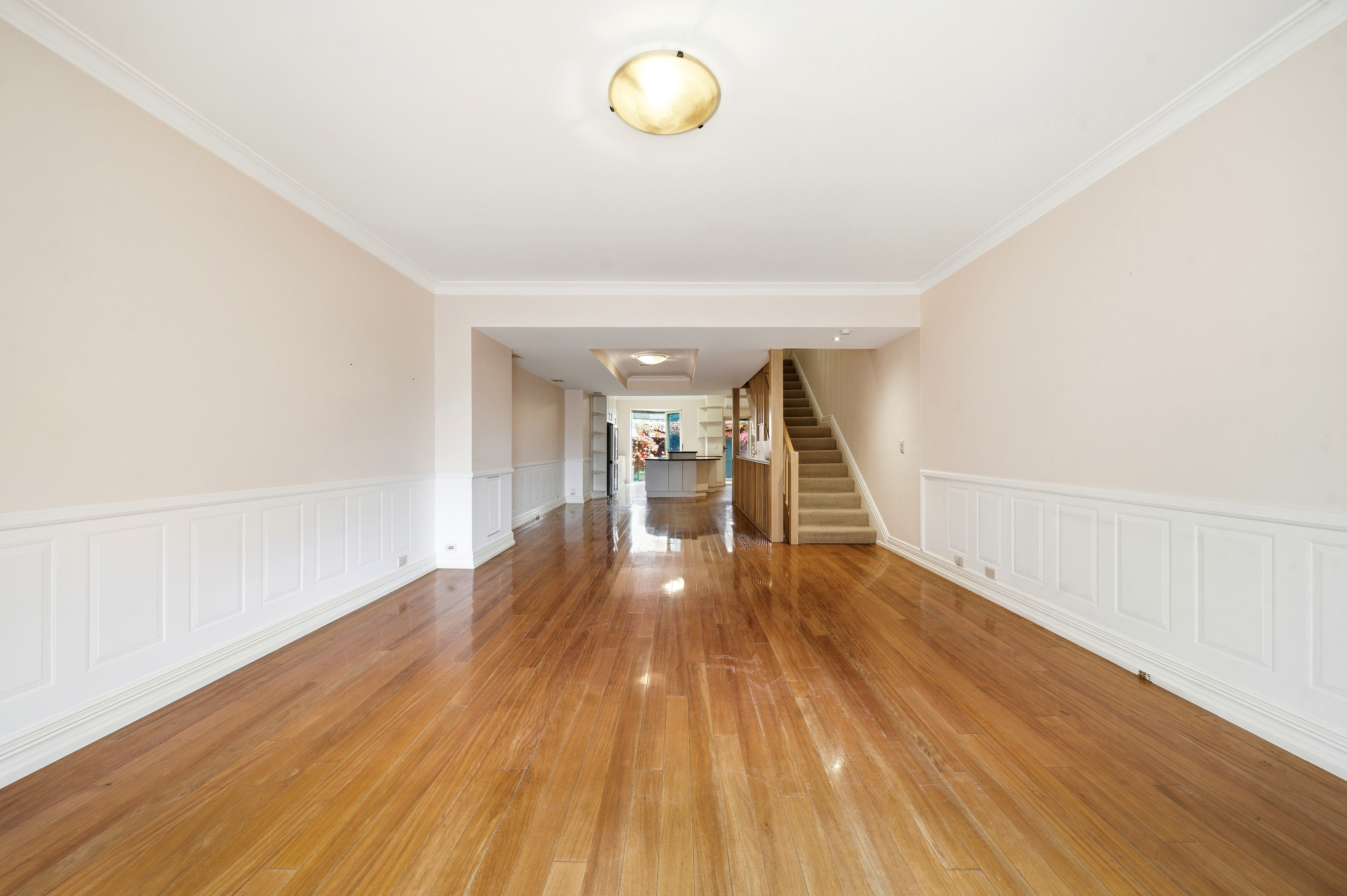 7/3 Ovens Street, Griffith, photo 3