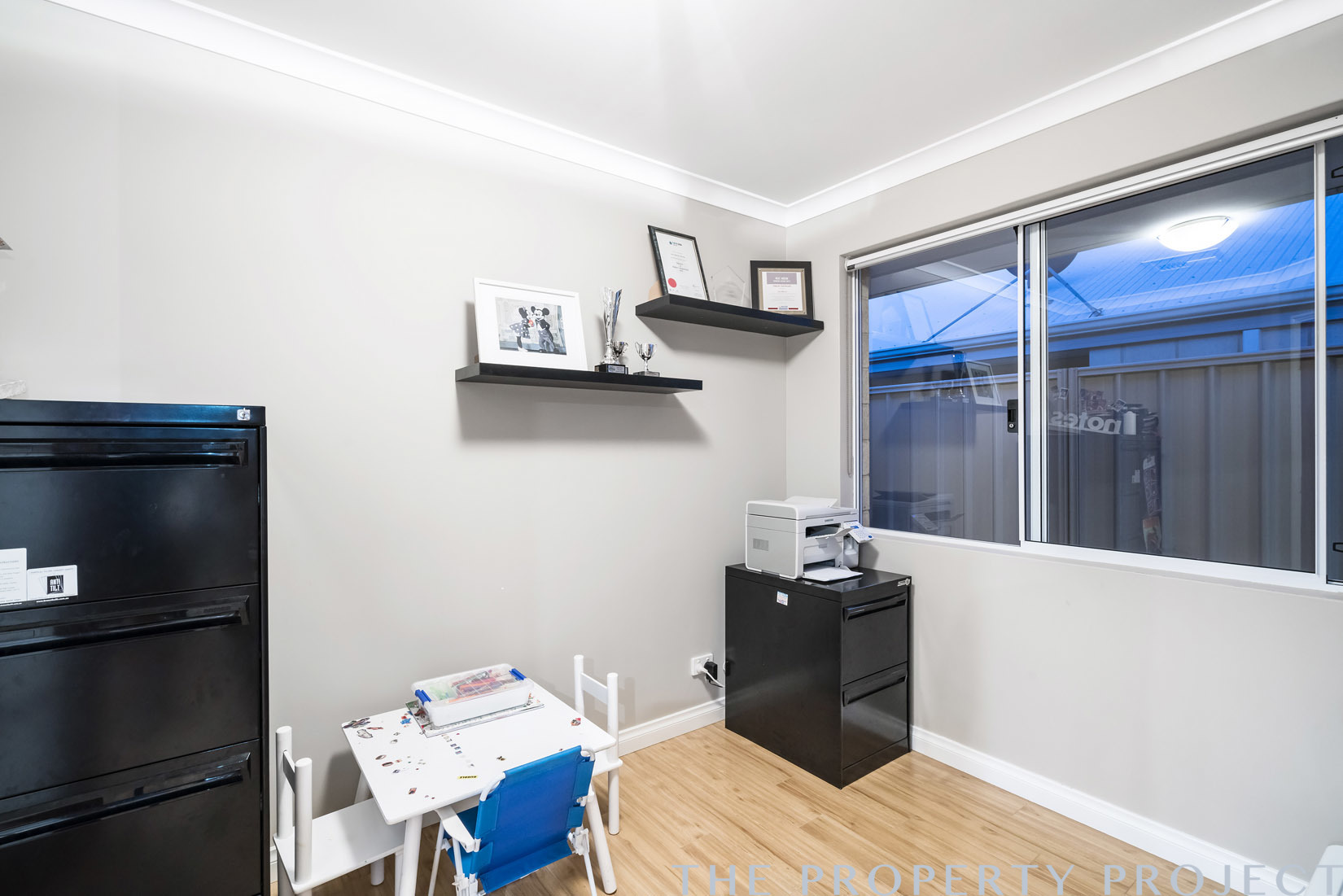 72 Appleby Drive Darch WA 6065