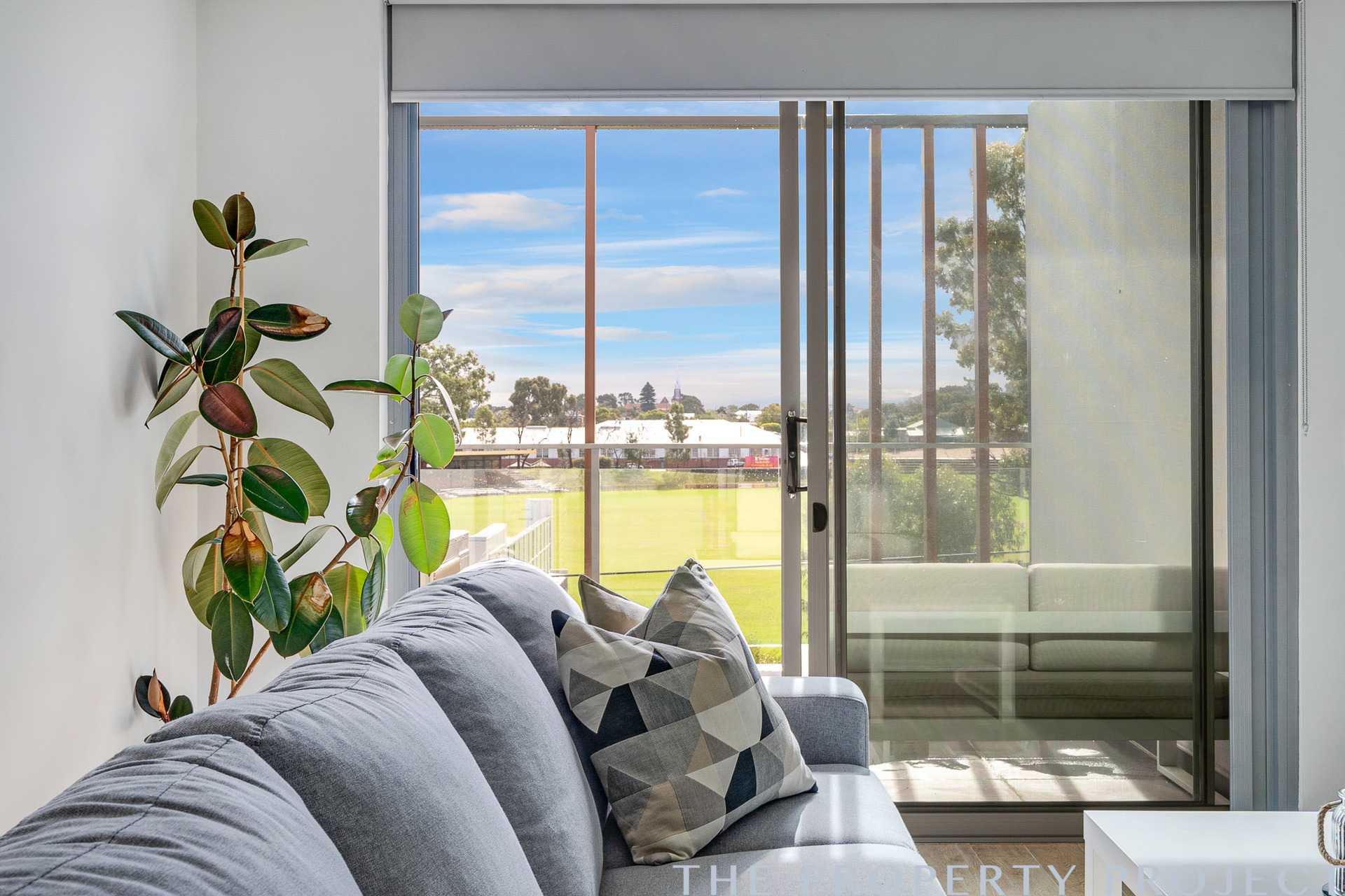 3 285 Vincent Street Leederville WA 6007